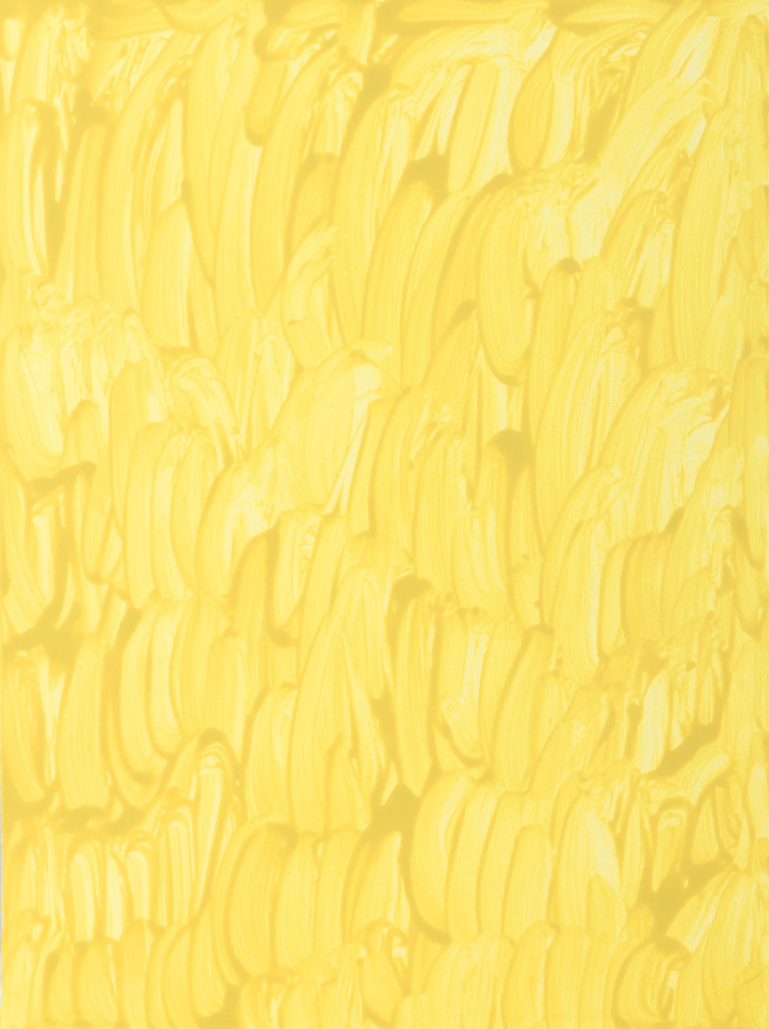 Citron