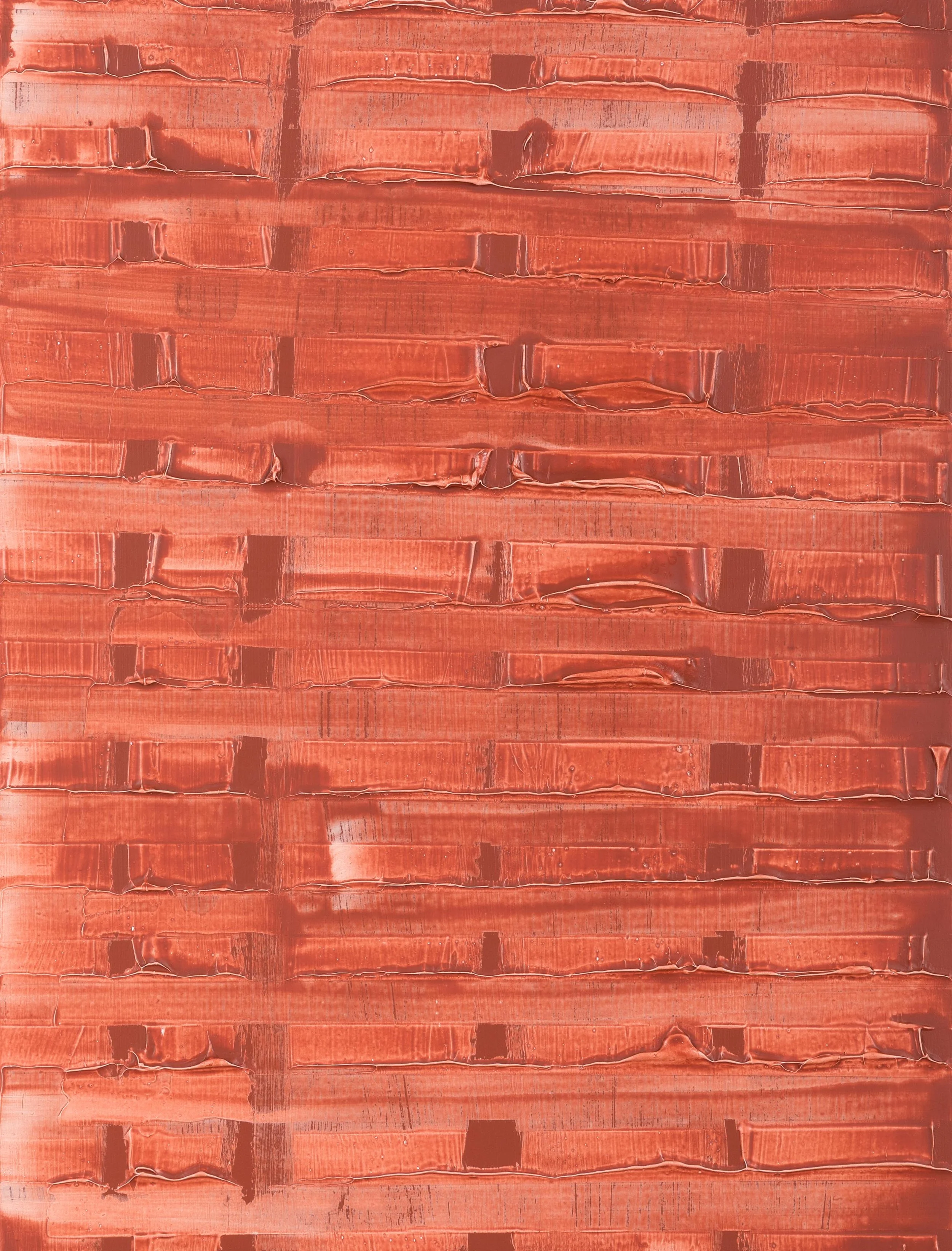 Terra Cotta