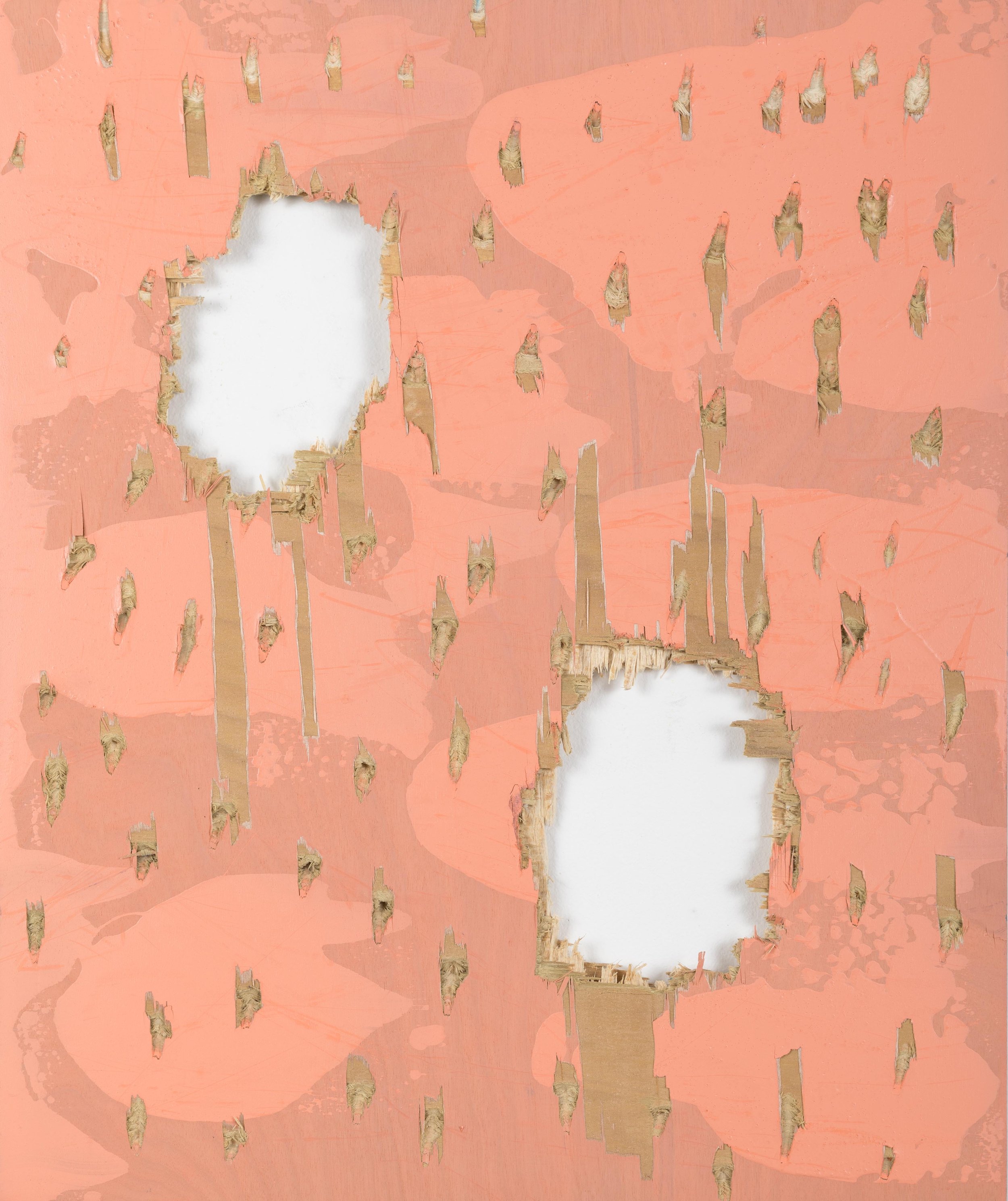 Coral