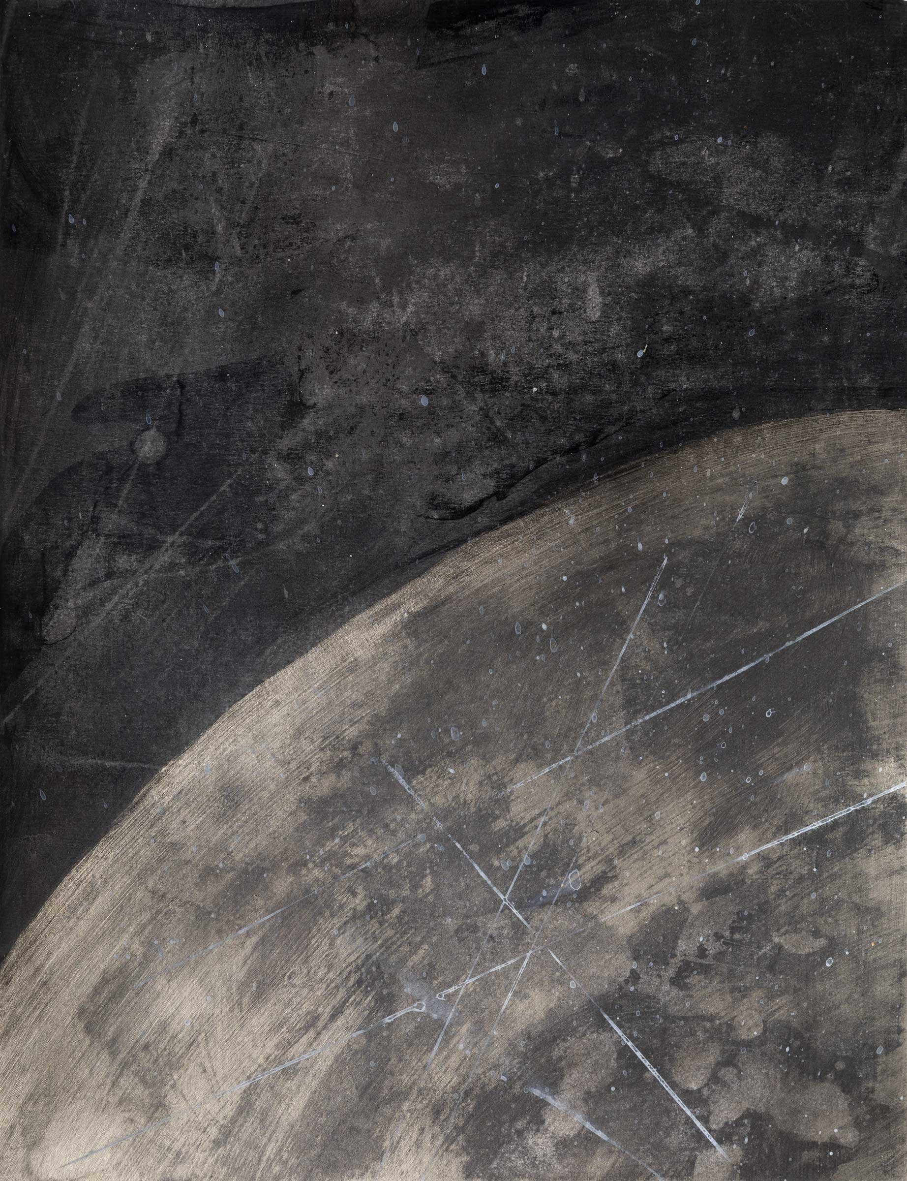 WC-18_LUNA_Gold Graphite White_MDW Designs.jpg