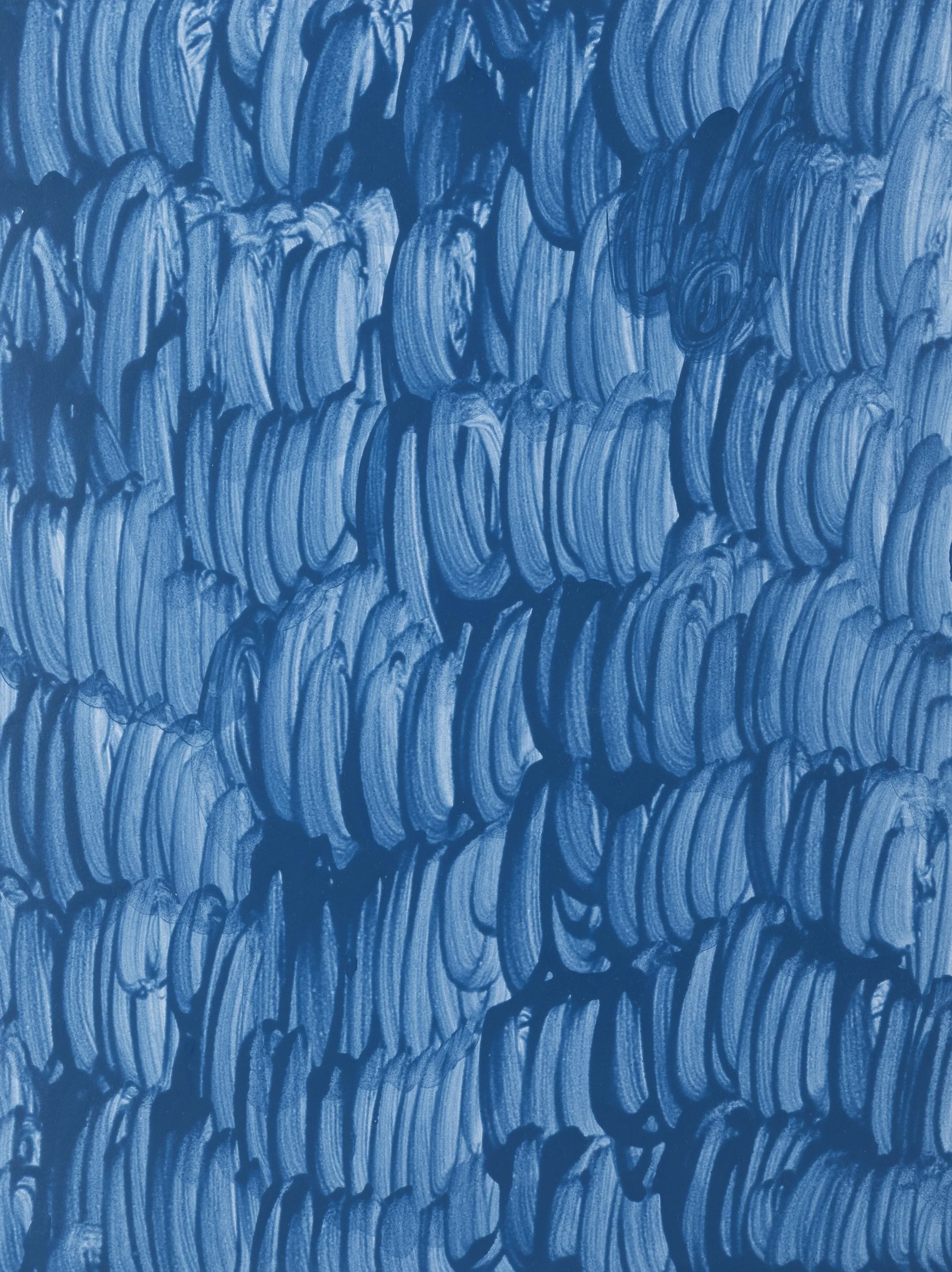 Prussian Blue
