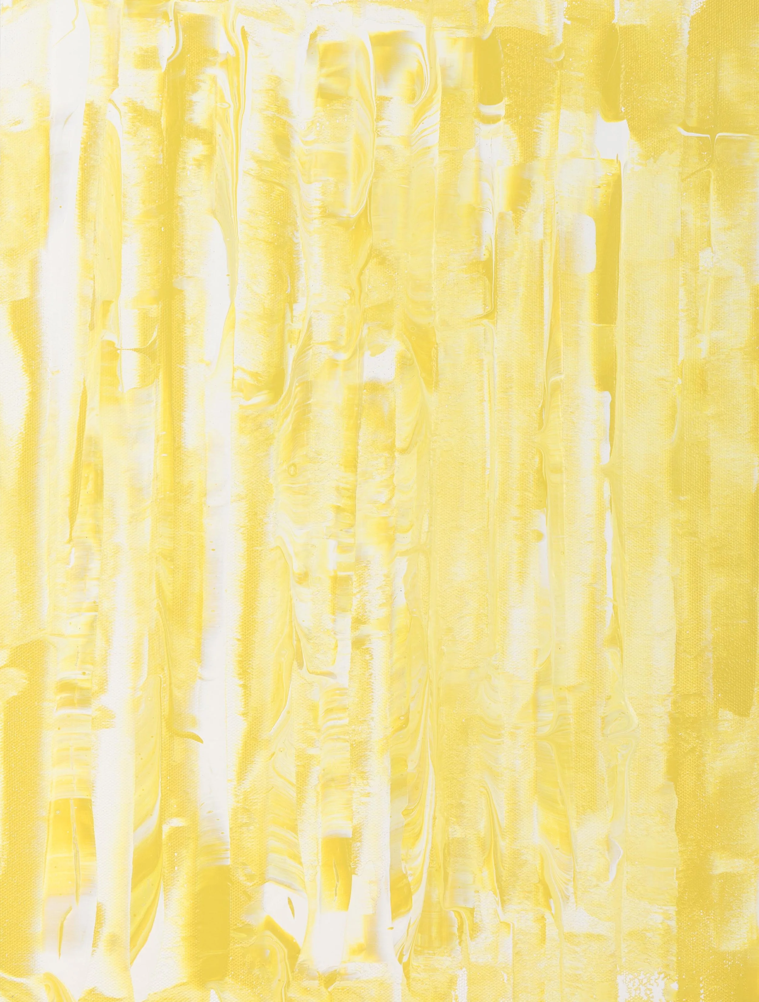 Citron