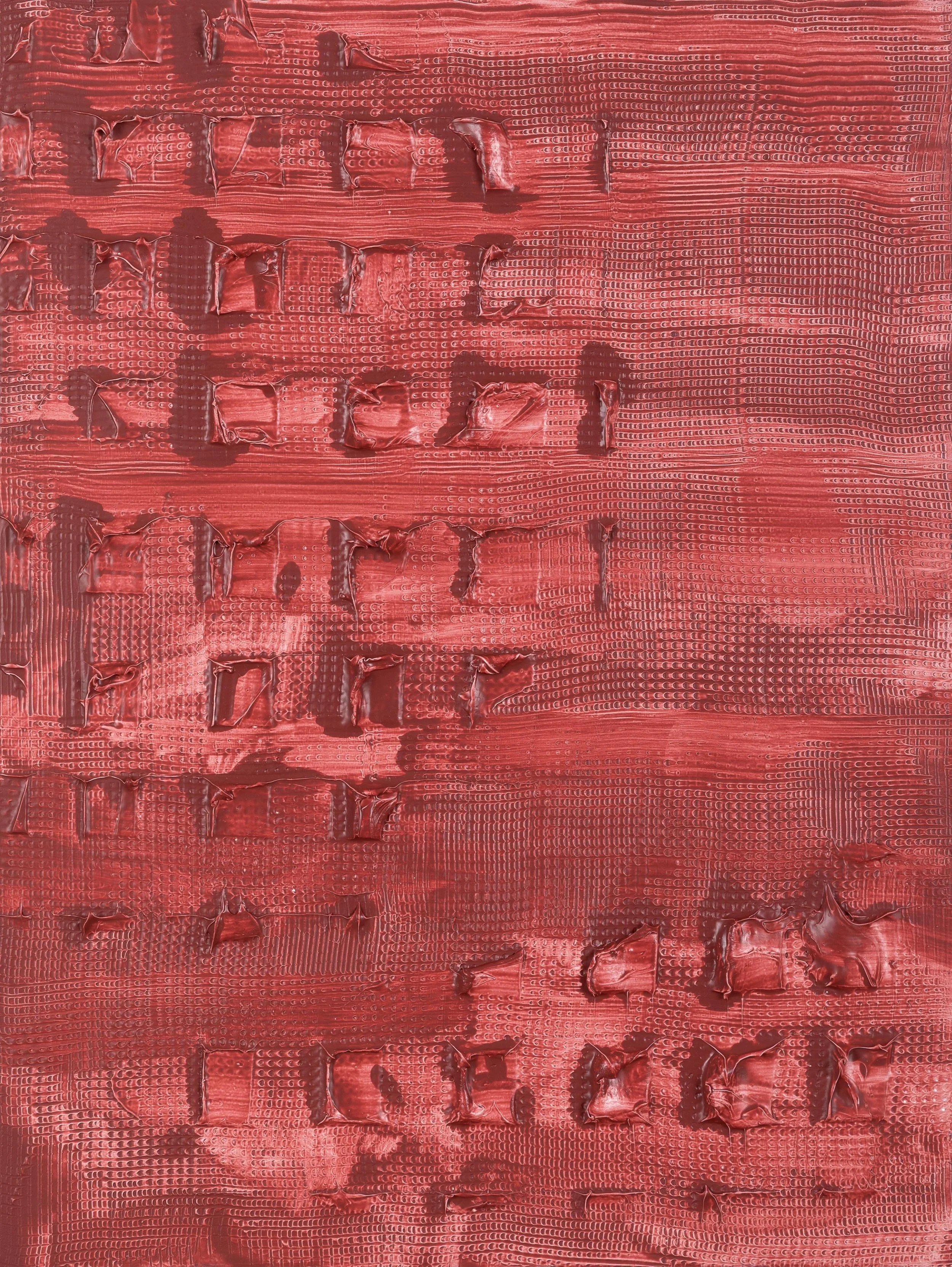 Maple
