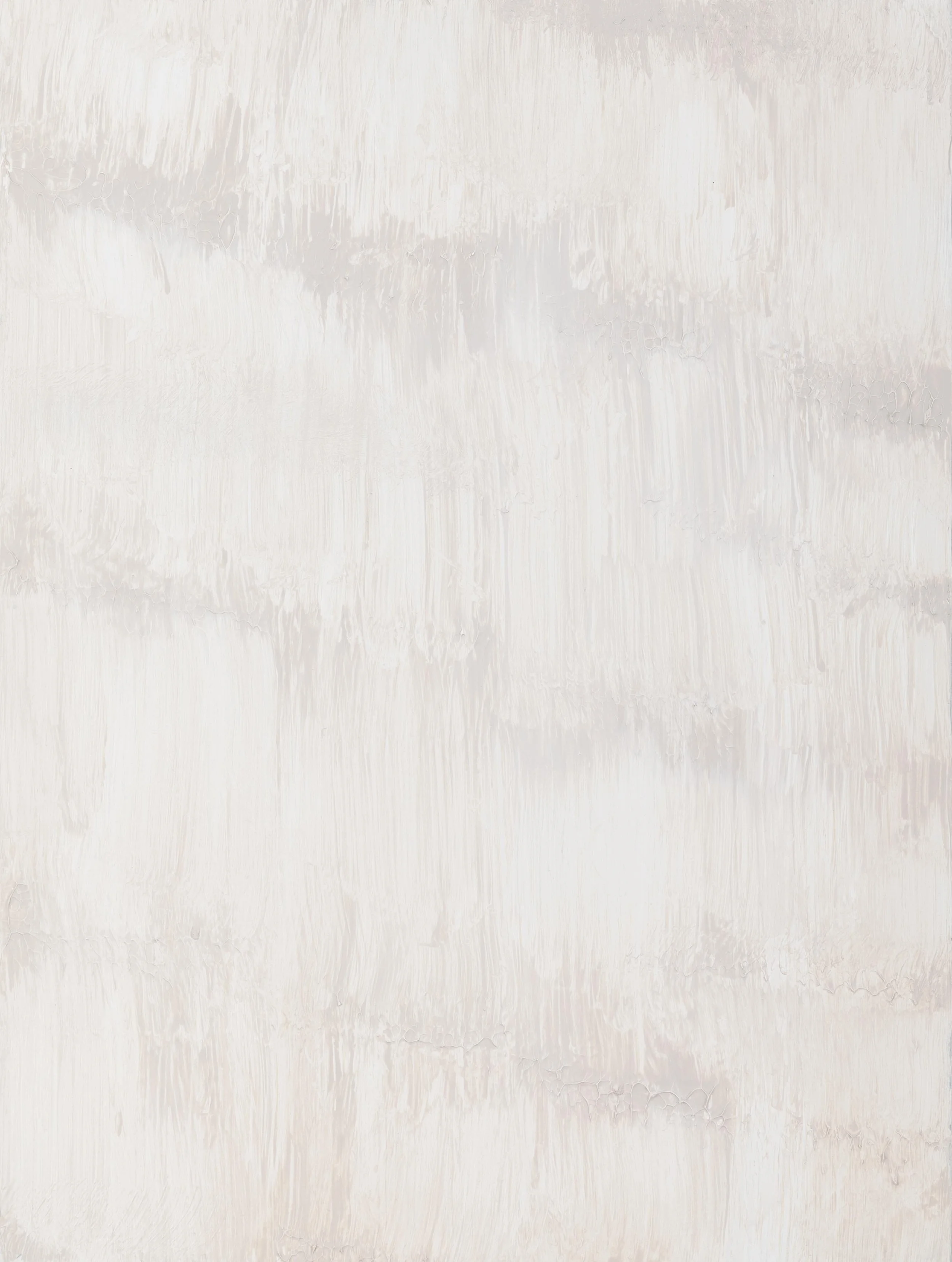 Pale Grey