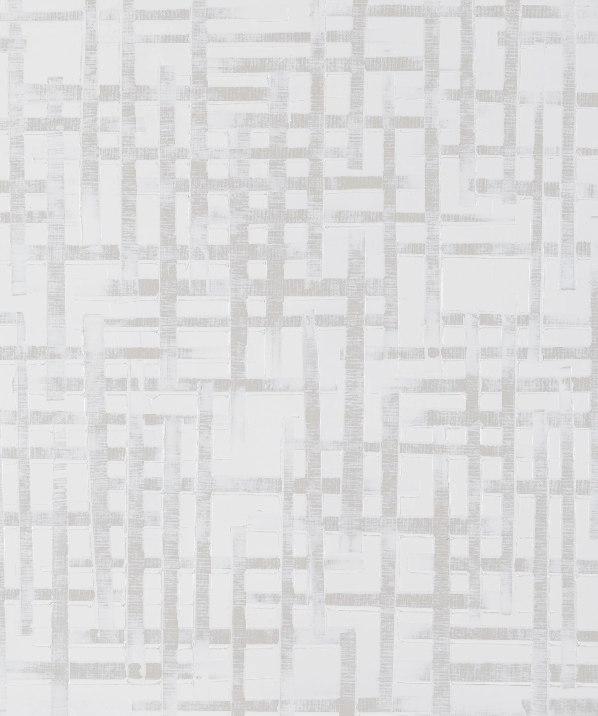 White/Pale Grey
