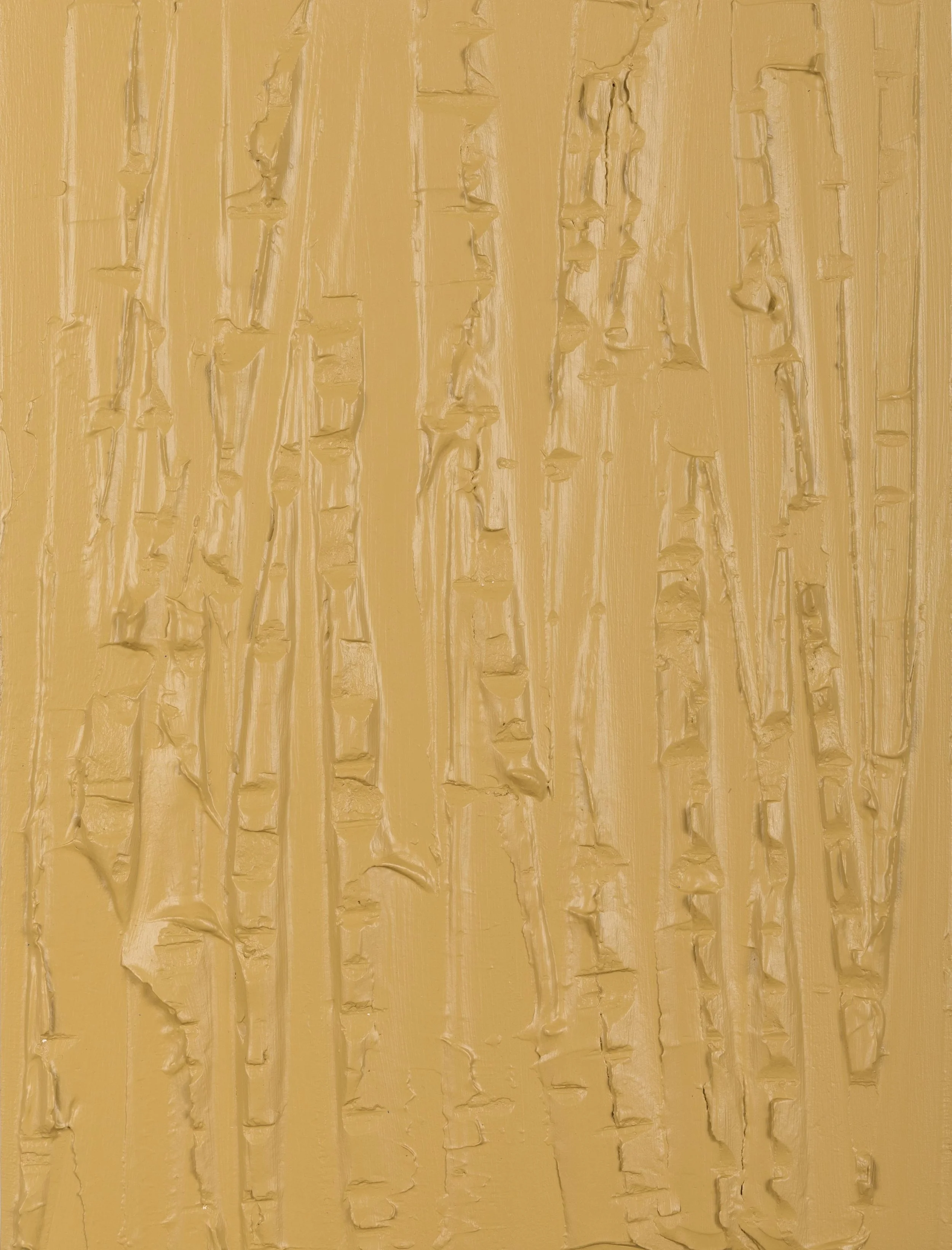 Ochre