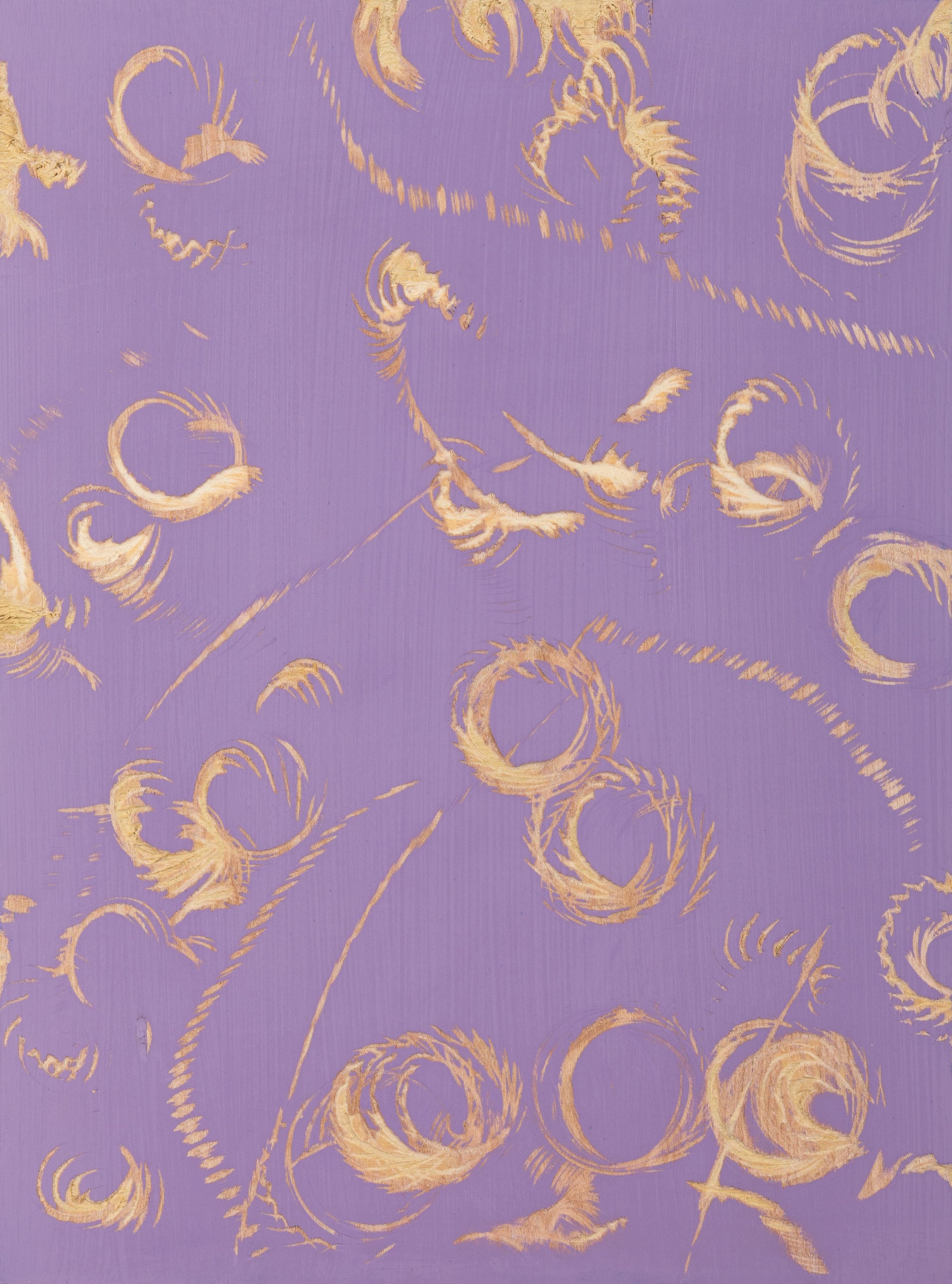 Lilac