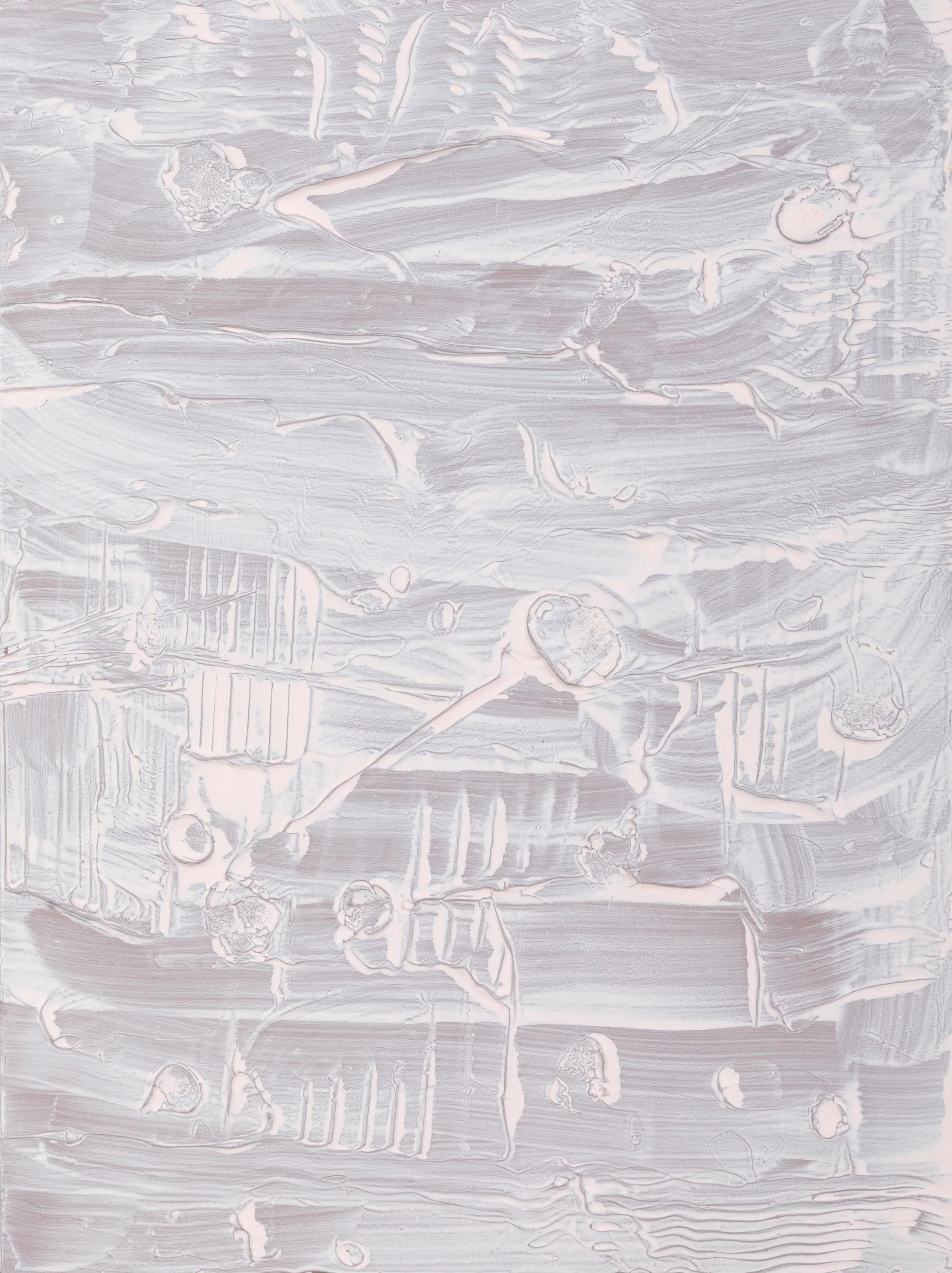 Clay/Blush