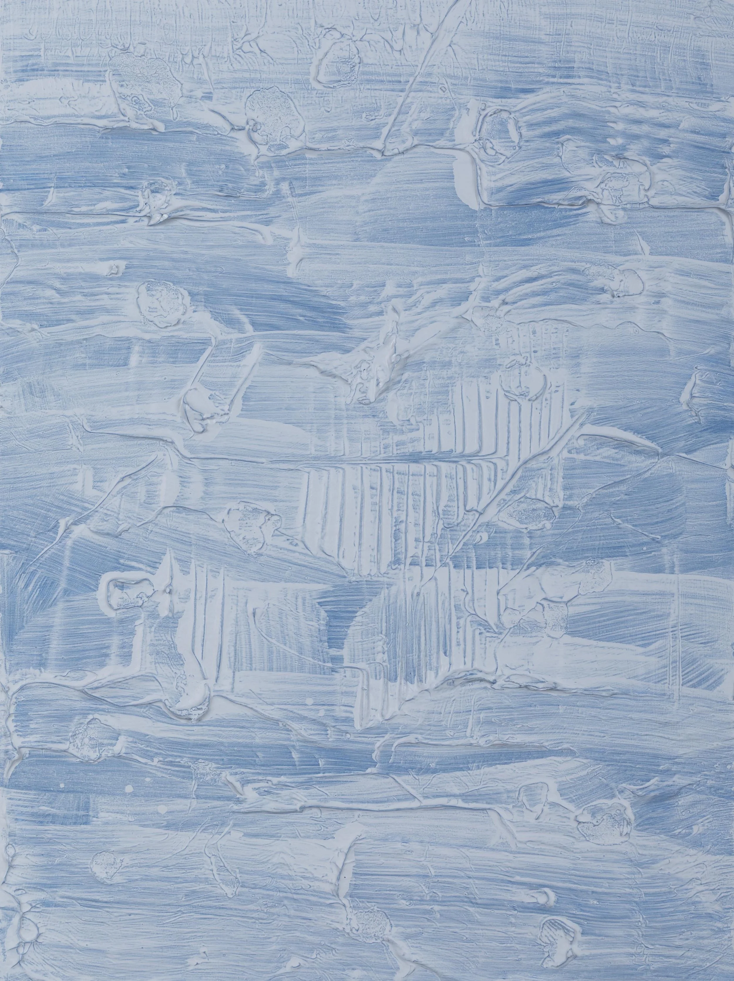 Blue/Storm