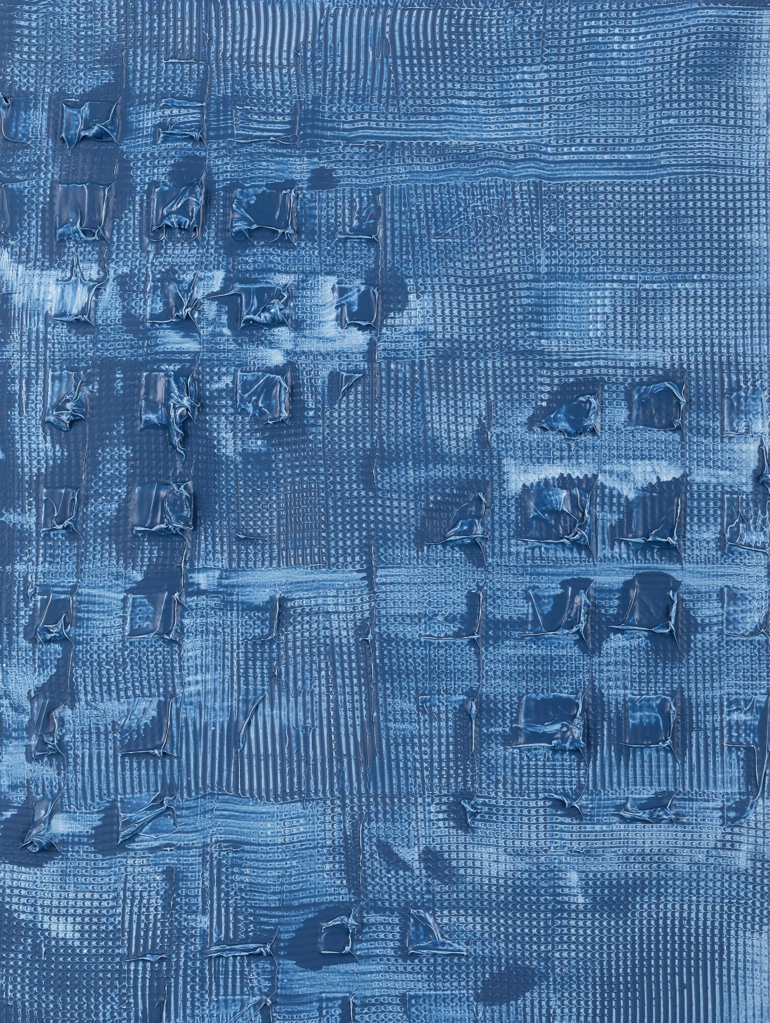 Prussian Blue