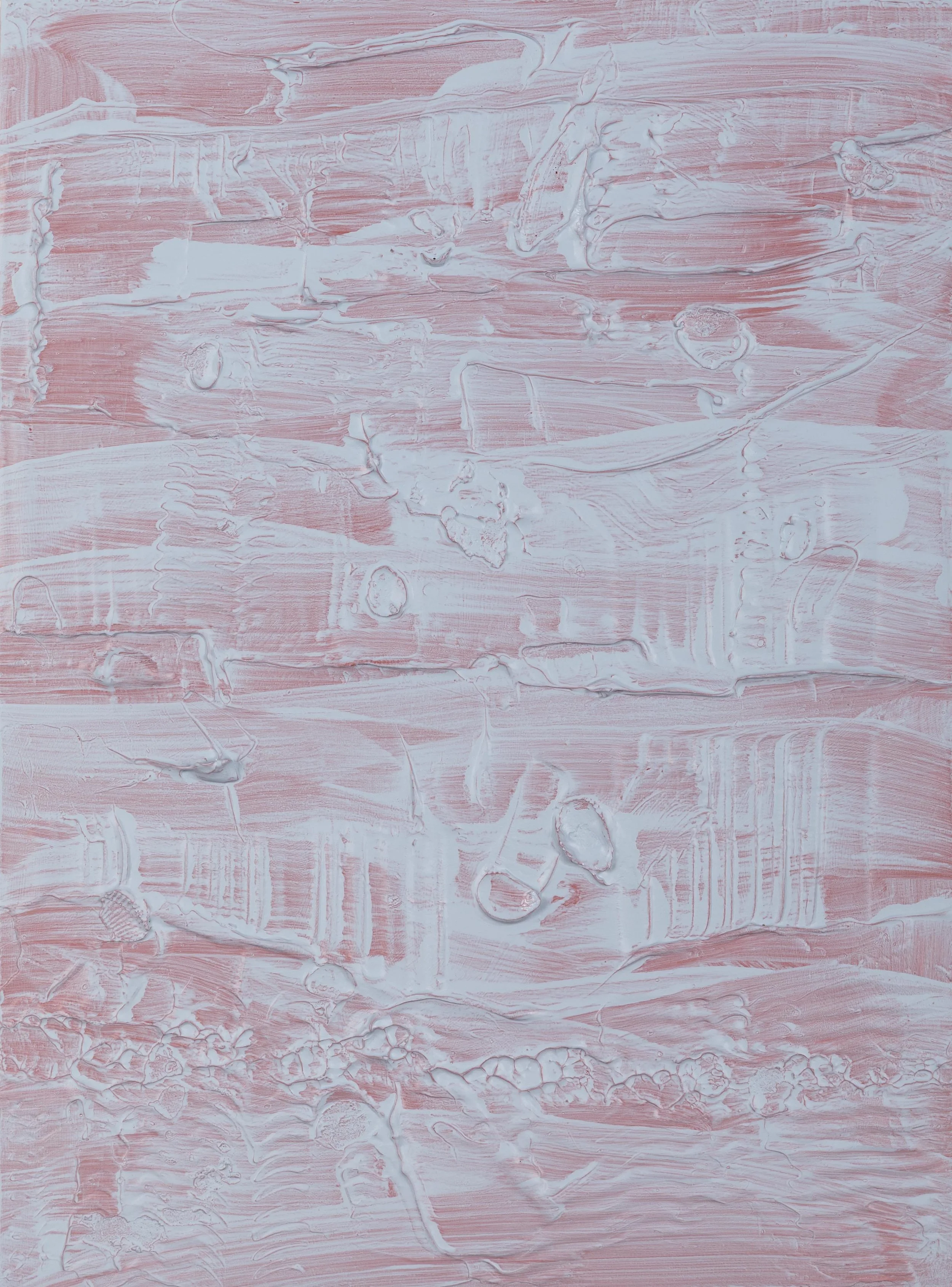 Terra Cotta/Storm