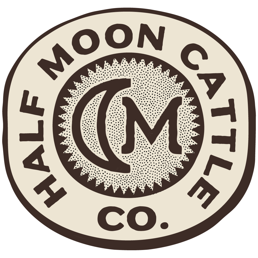 Half Moon Manaton