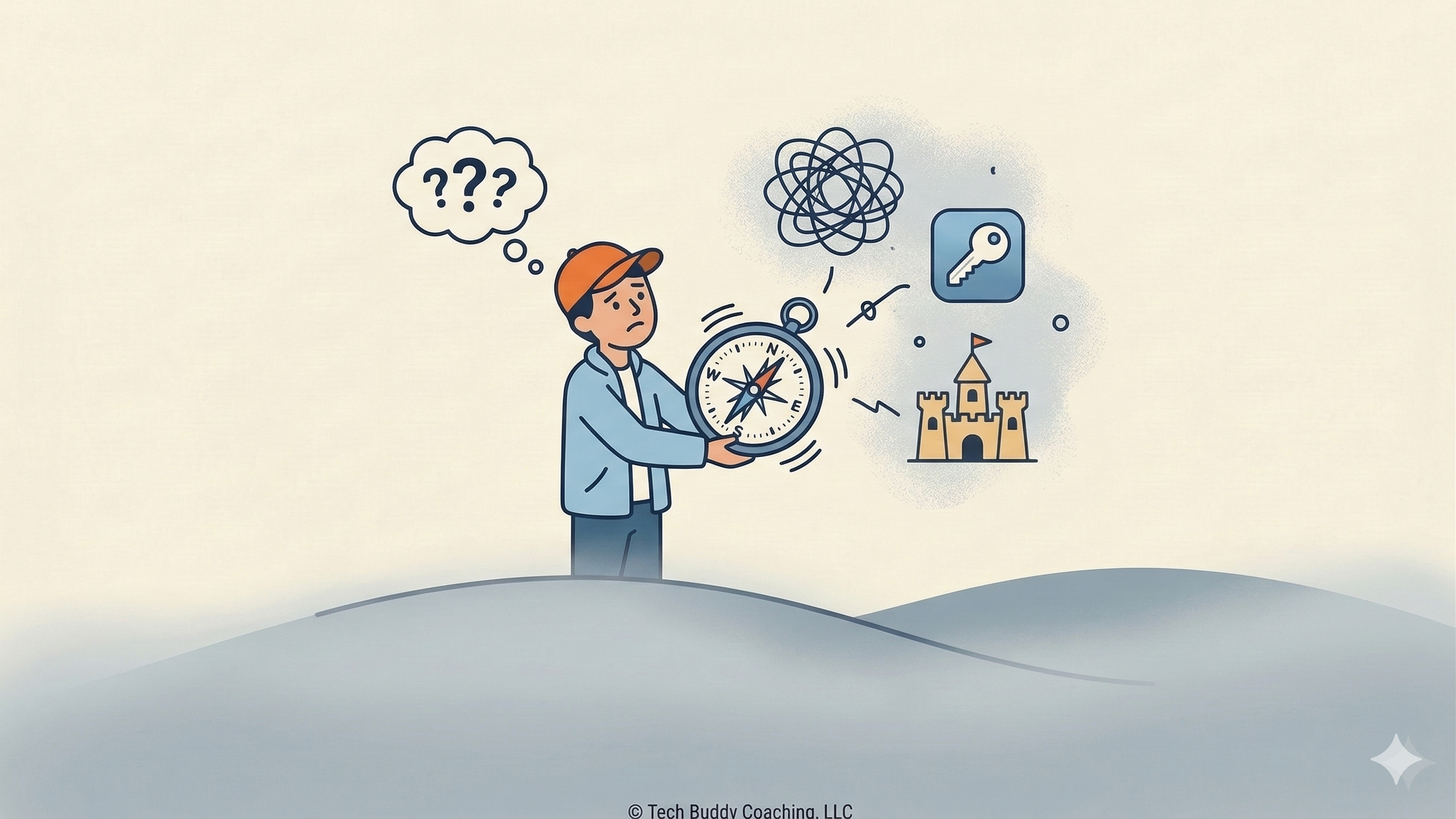 The Illusion of Control: Why Your Digital Parenting Strategy is Failing