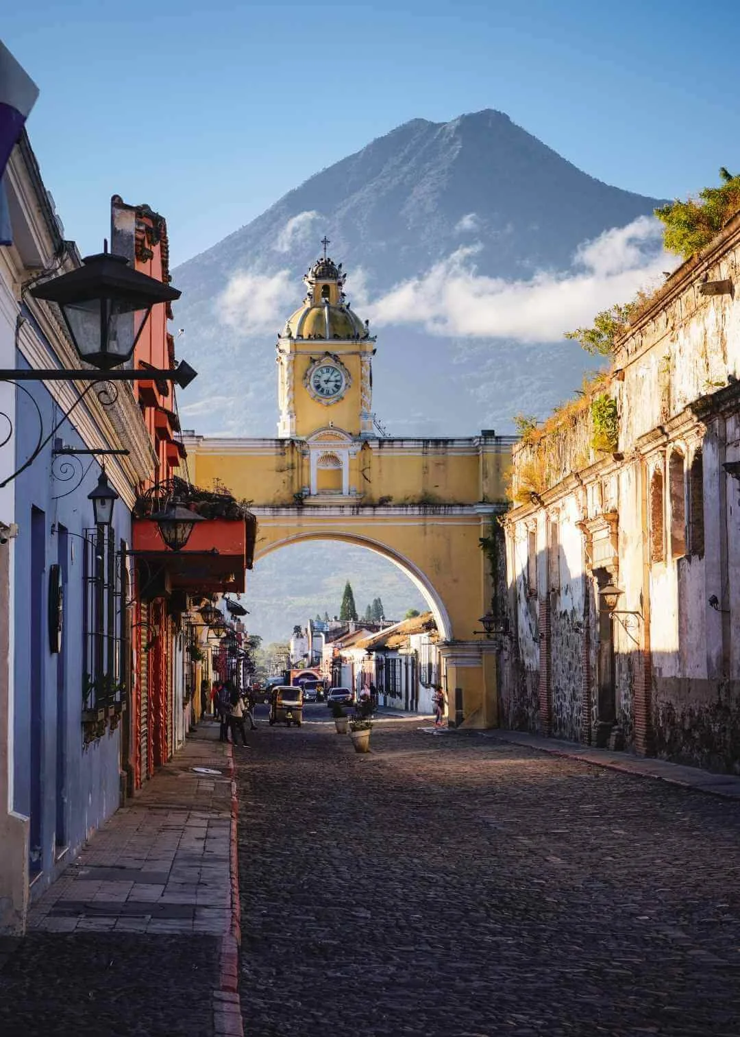 Antigua Guatemala.jpg
