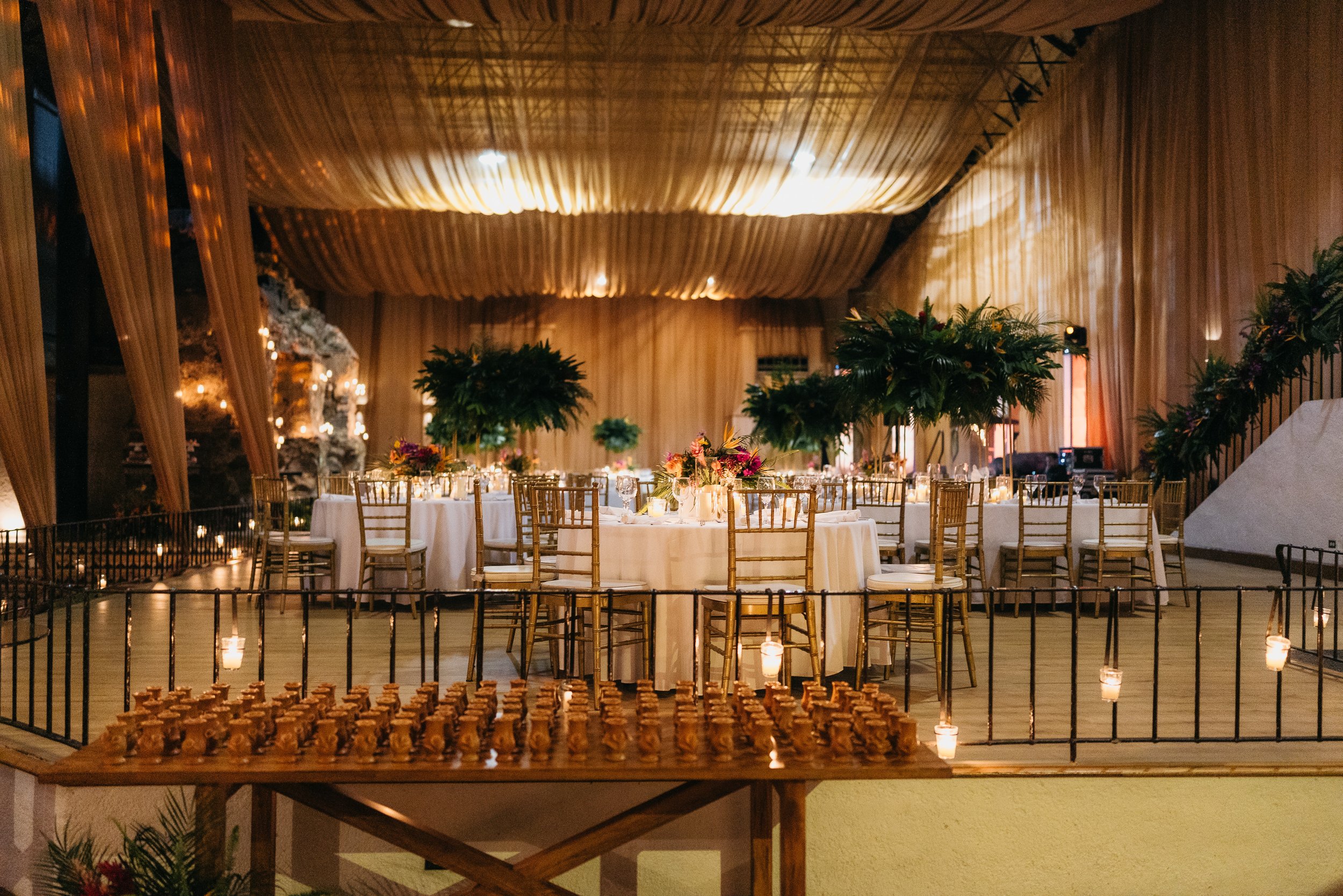 Venue.jpg