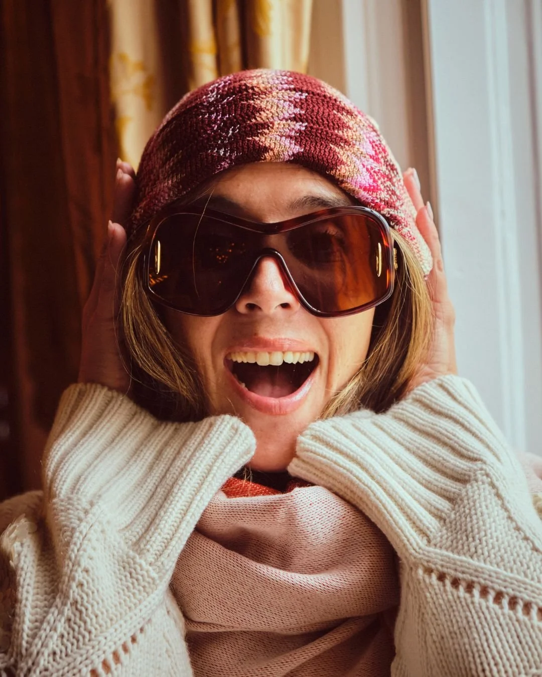 model fab o oliveira.jpg