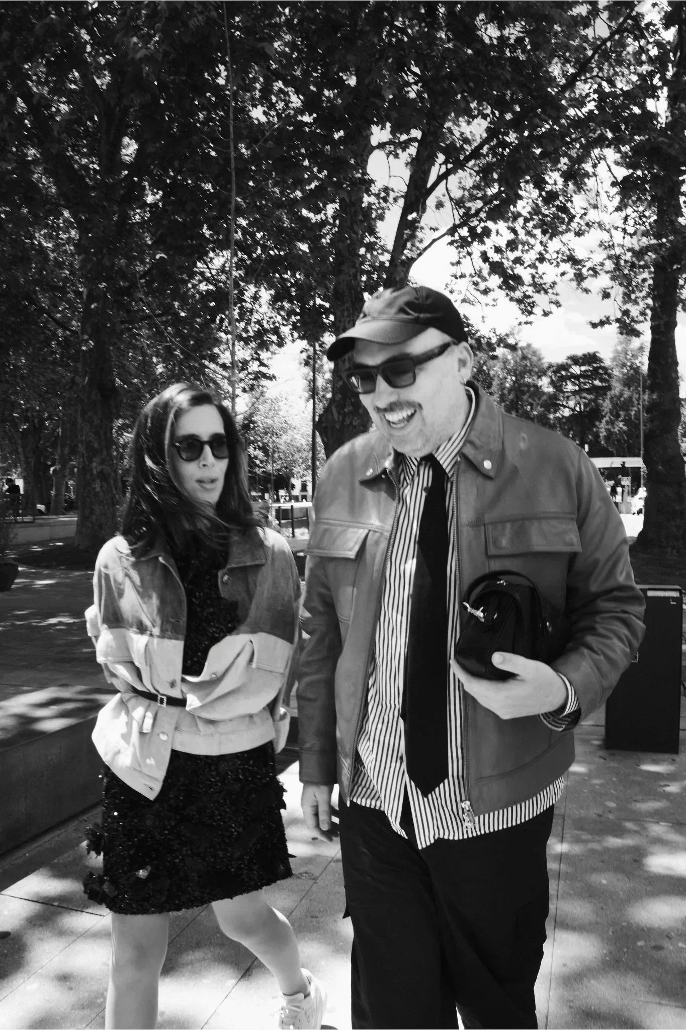 ICEBERG EVENT - PORTUGAL 25.