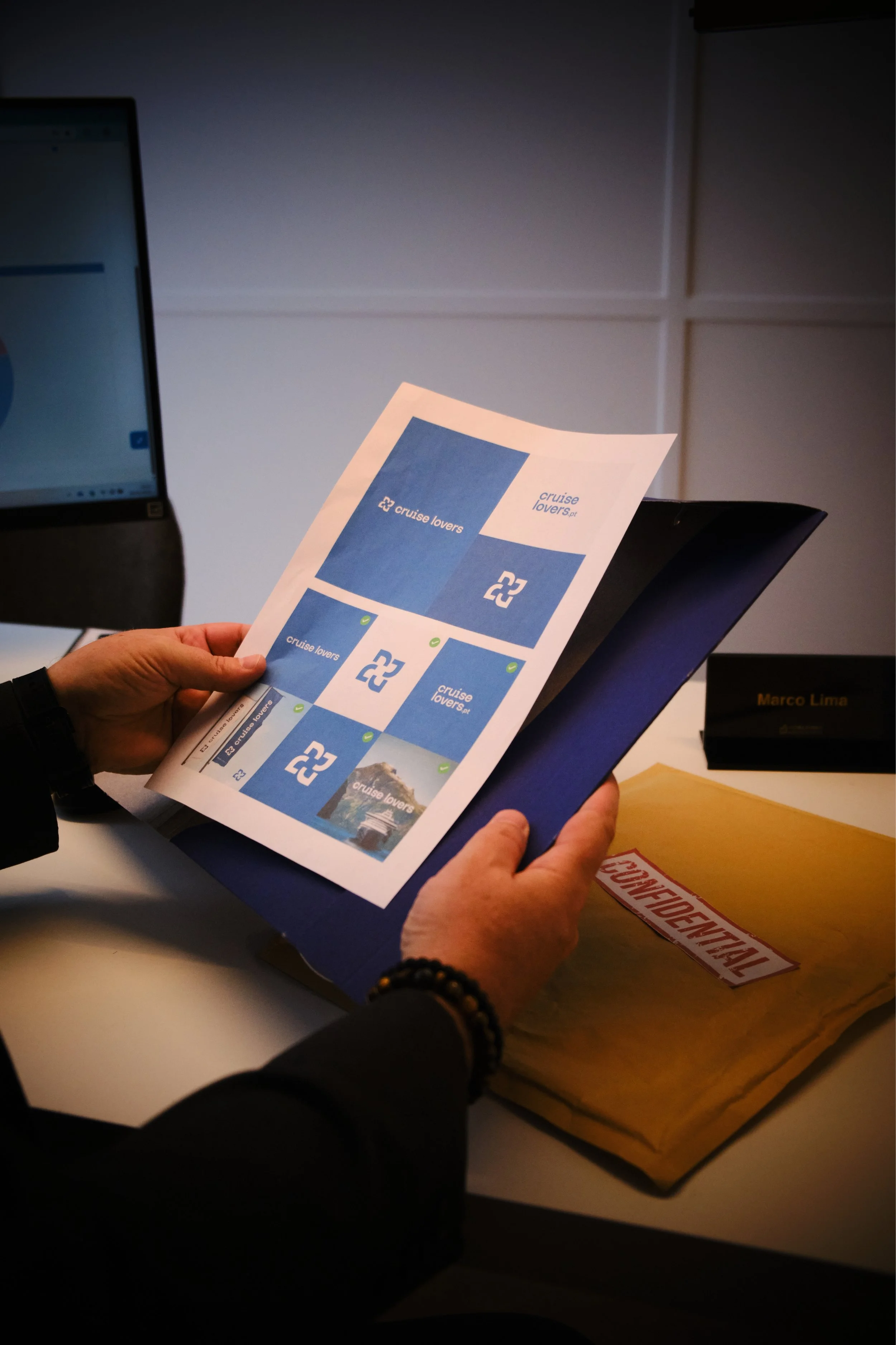 CRUISE LOVERS - TOUR AGENCY / BLOG