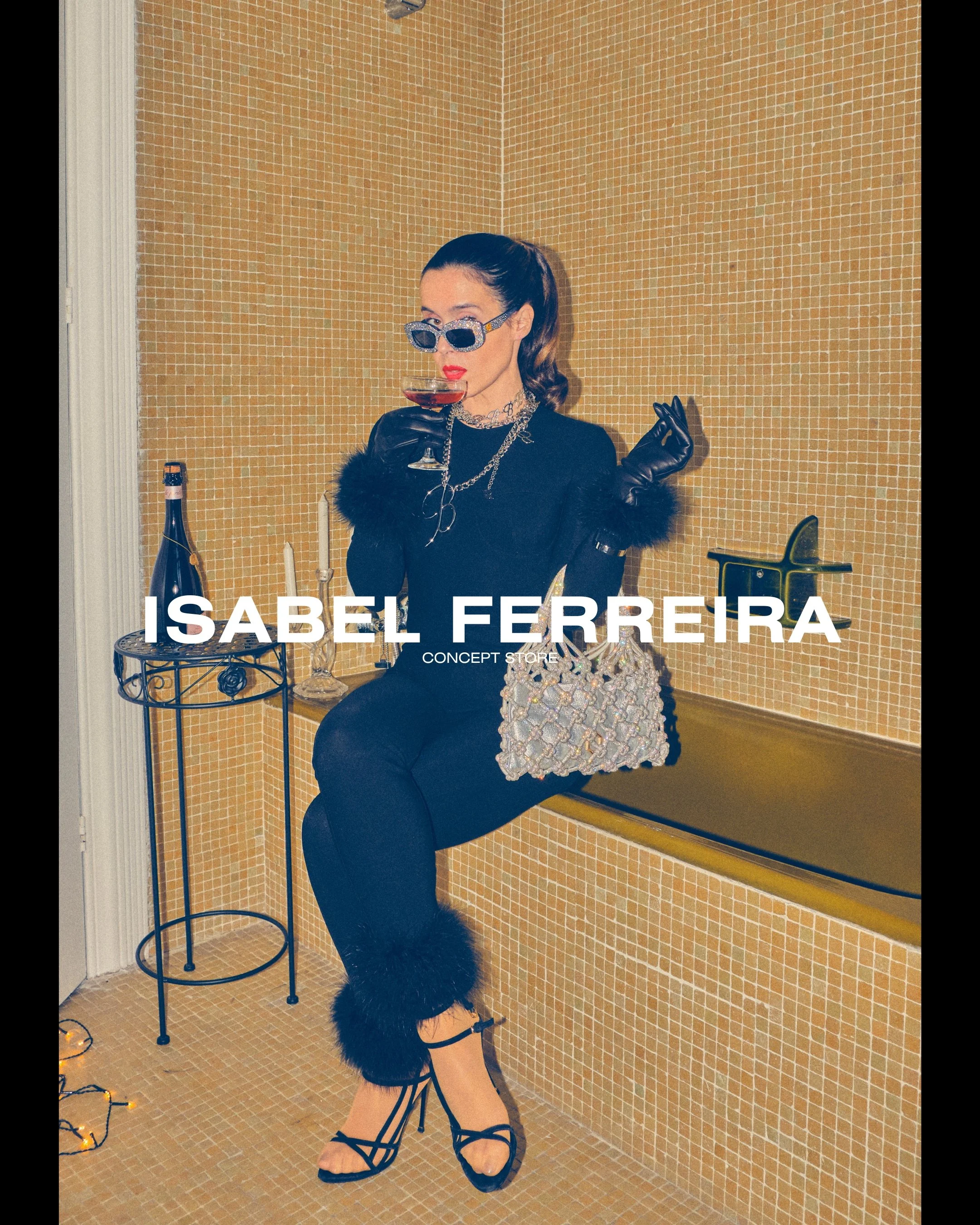 Текст абзаца2.jpg