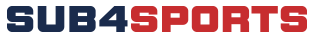 Sub4Sports