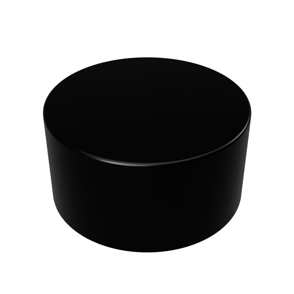 Sterno can - heat source