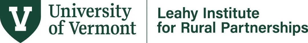 VERMONT Rural