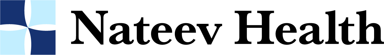 Nateev Health