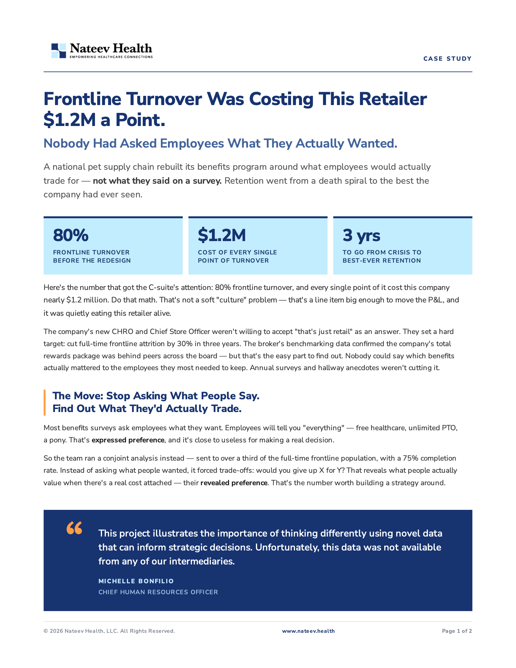Case study thumbnail image