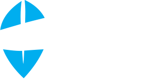 Cyber Safety Foundation