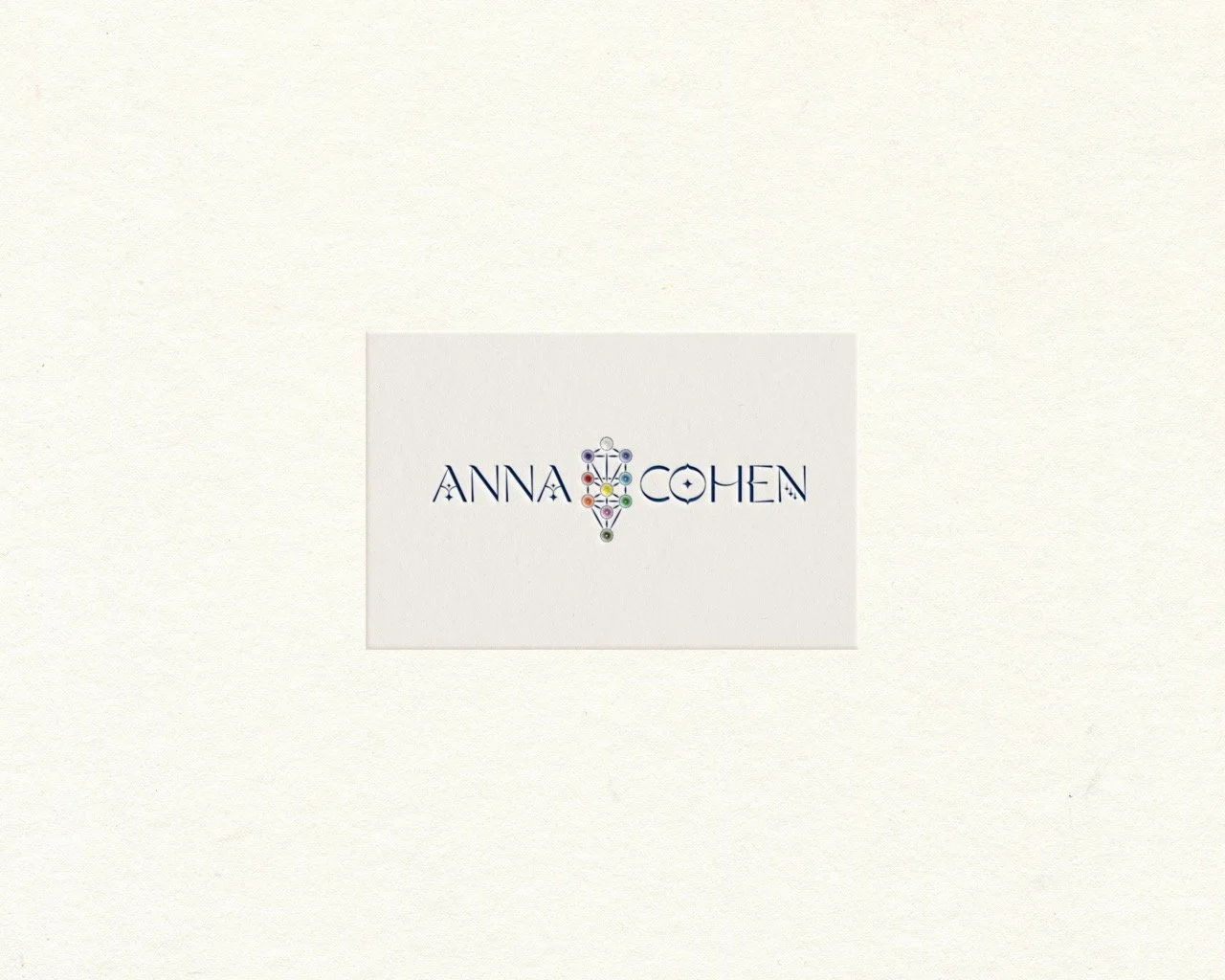 Anna Logo Large.jpeg
