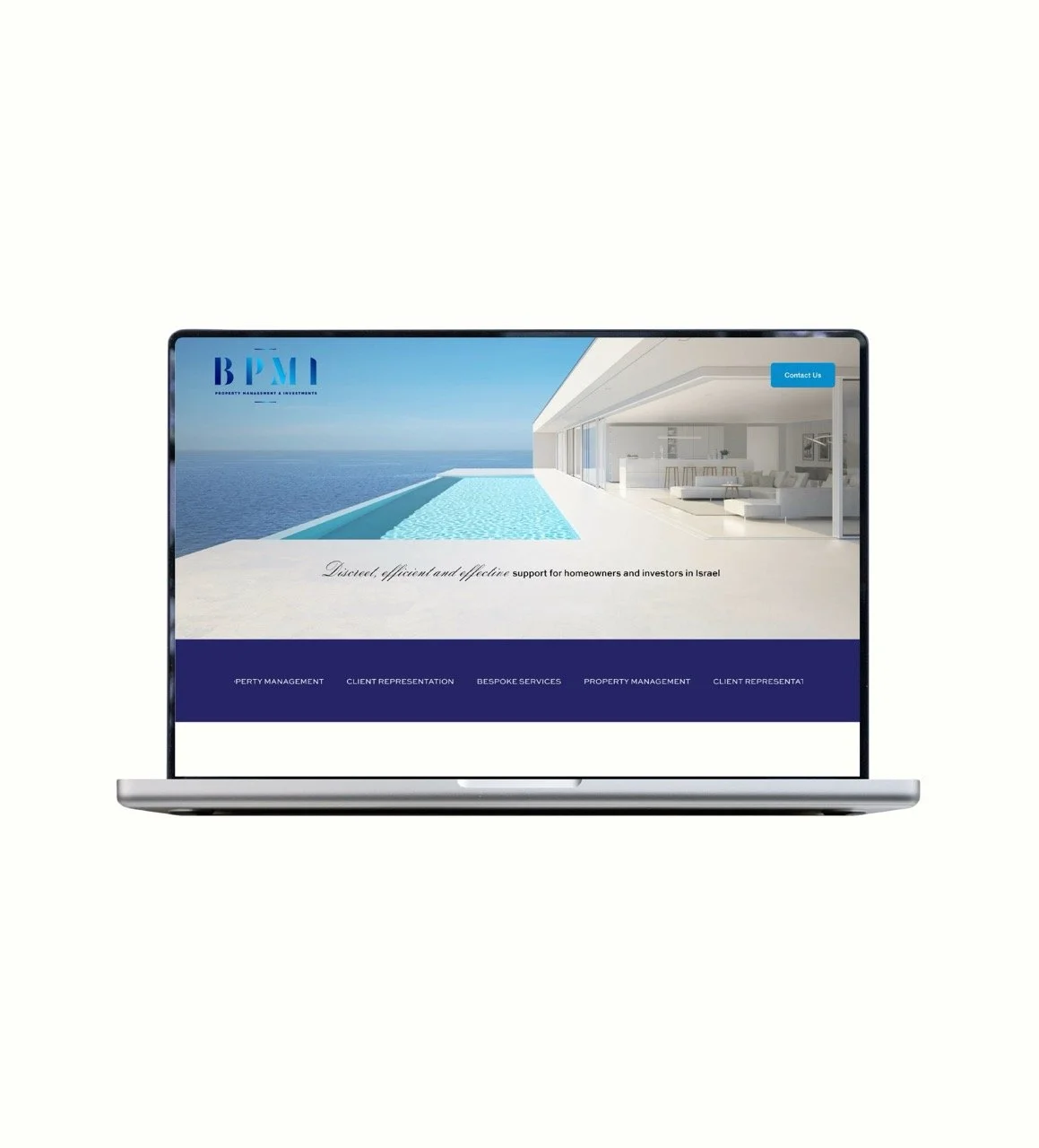 Artboard 1_2 Large.jpeg