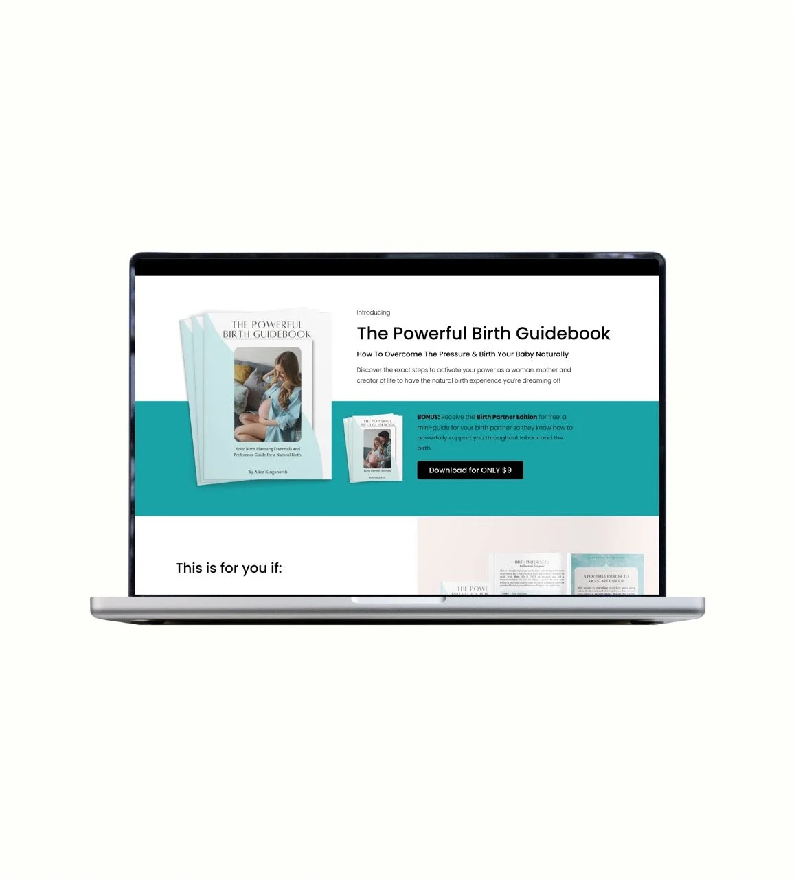 Artboard 1_6 Large.jpeg