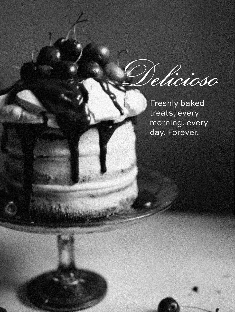 Artboard 7 Large.jpeg