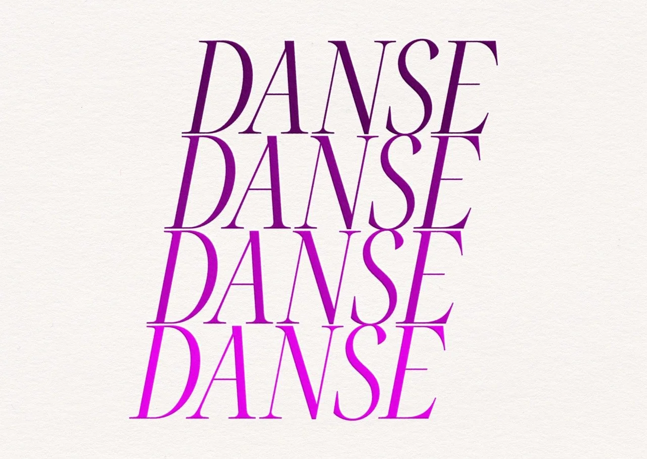 Danse Large.jpeg
