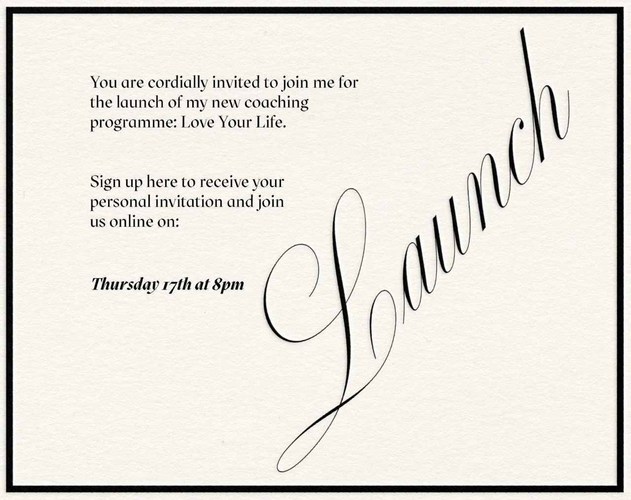 Launch Invitation Large.jpeg