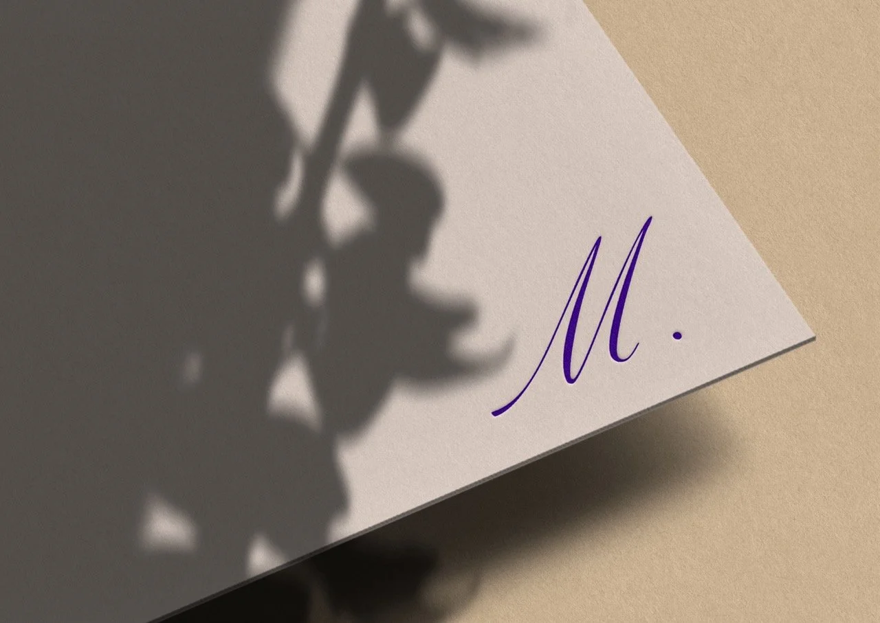 Paper Name Emboss M Large.jpeg