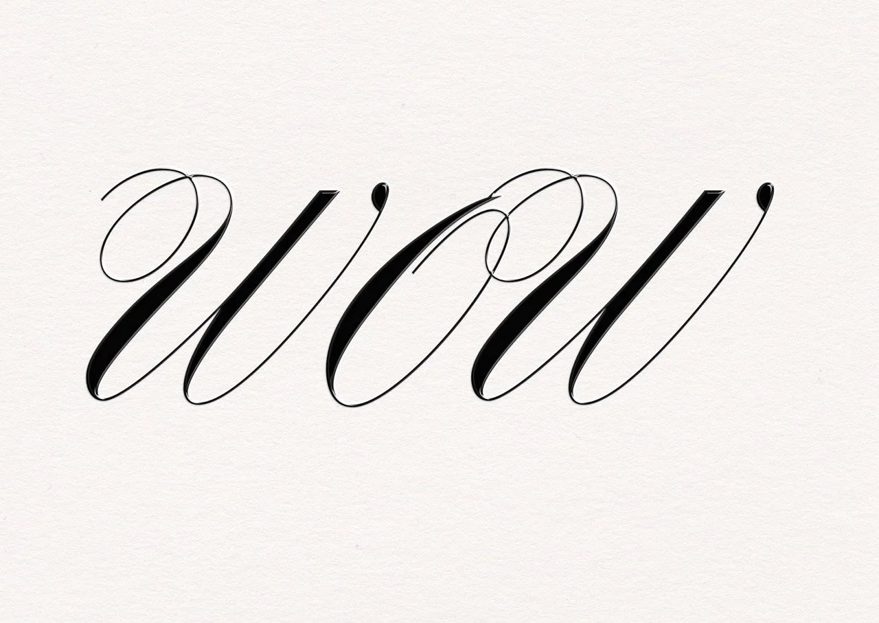 Wow Filmotype Yale Large.jpeg