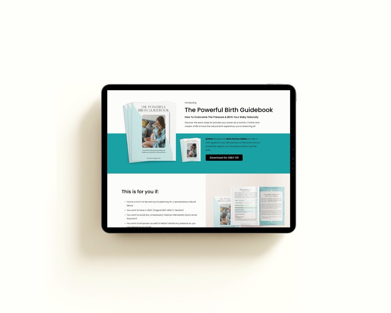 Alice Kingsworth iPad Large.jpeg