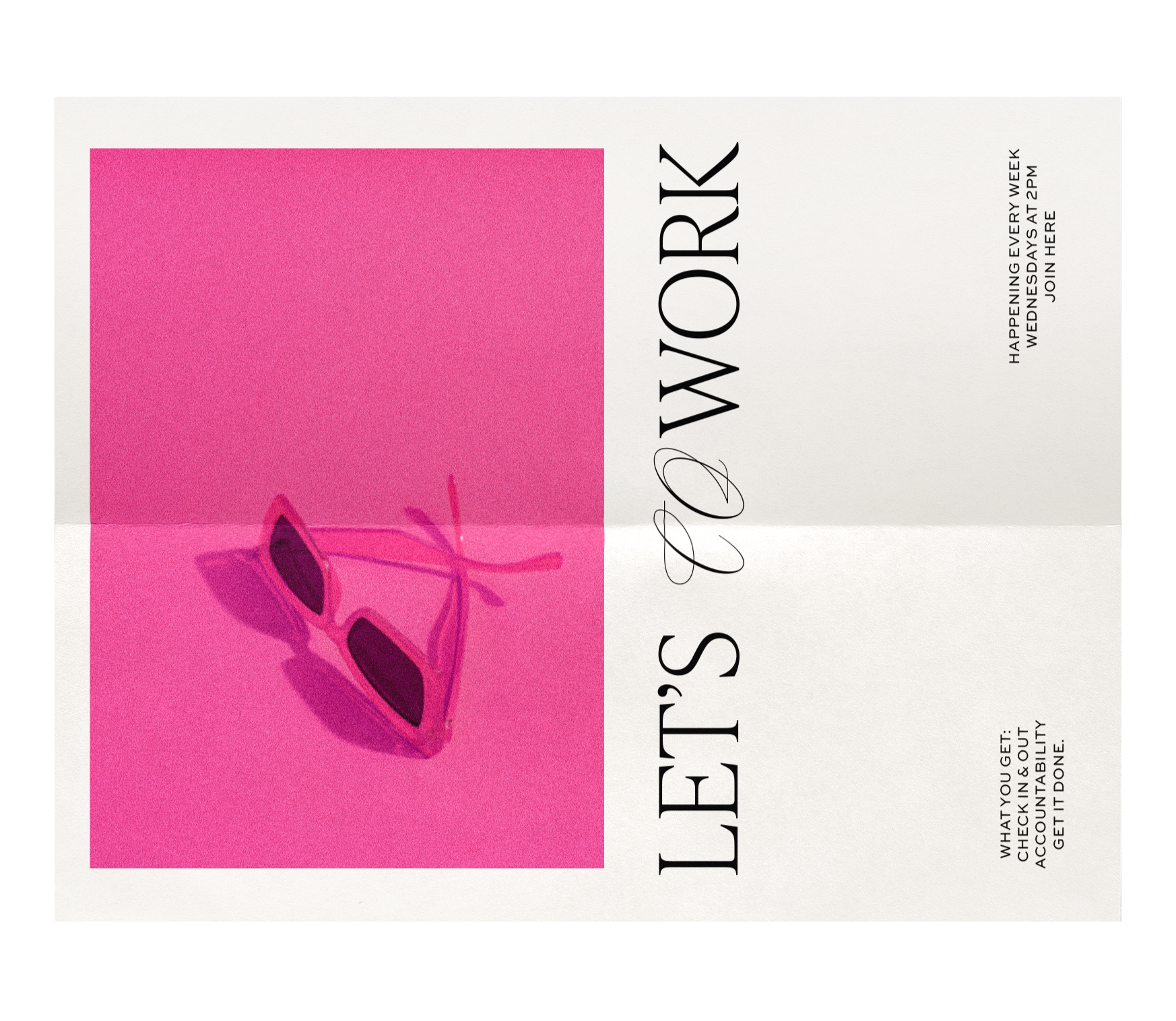 Poster+Large+2.png