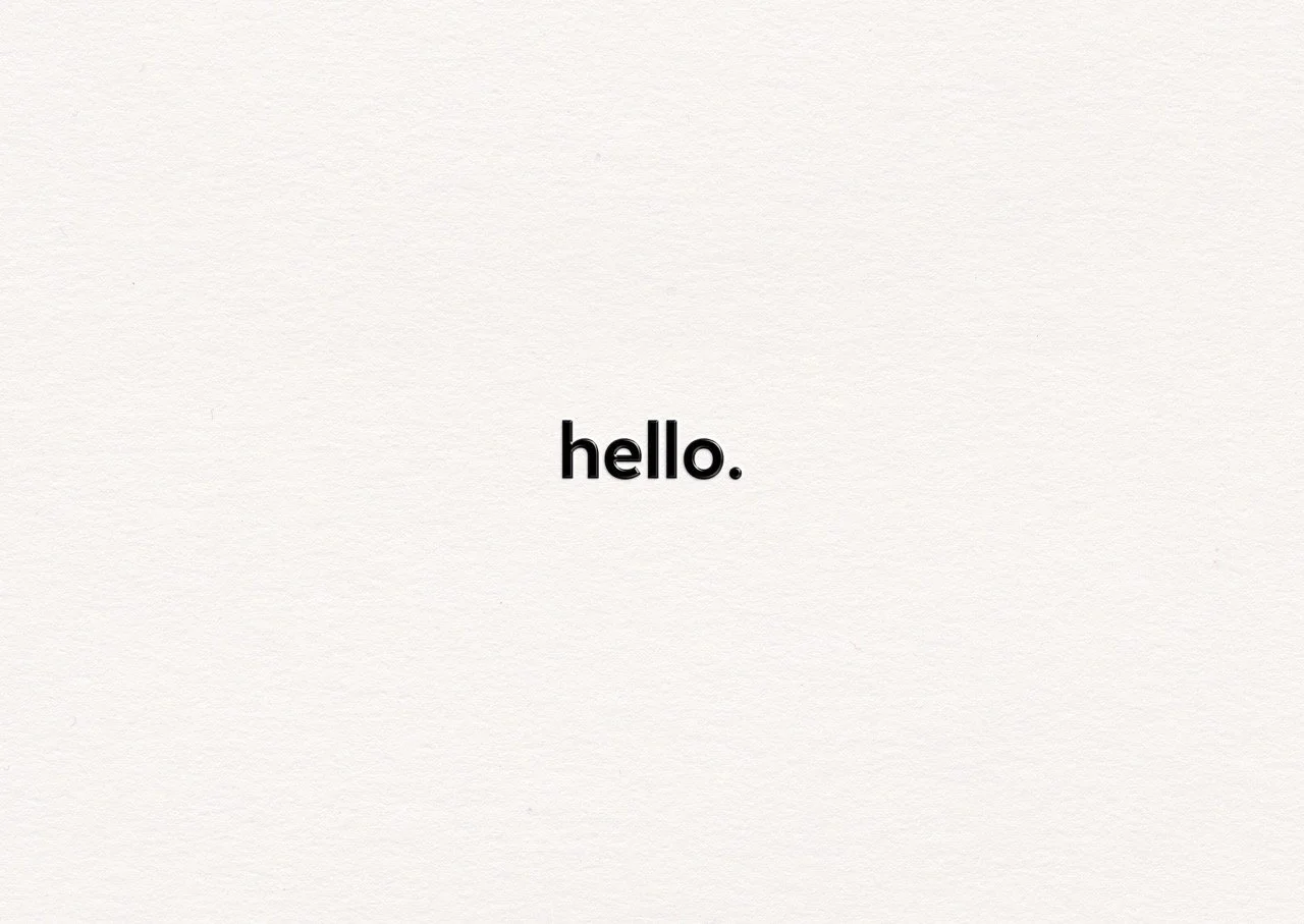 Hello Large.jpeg