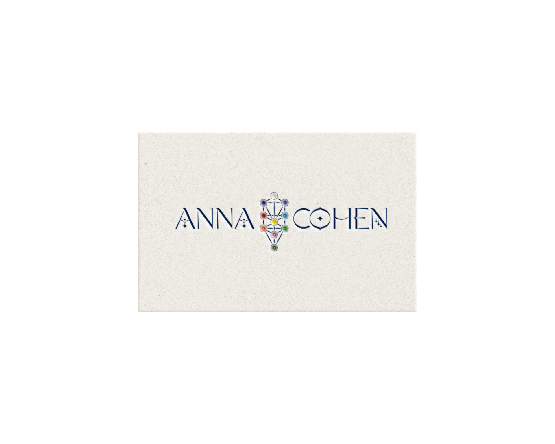 Anna%2BLogo%2B2.png