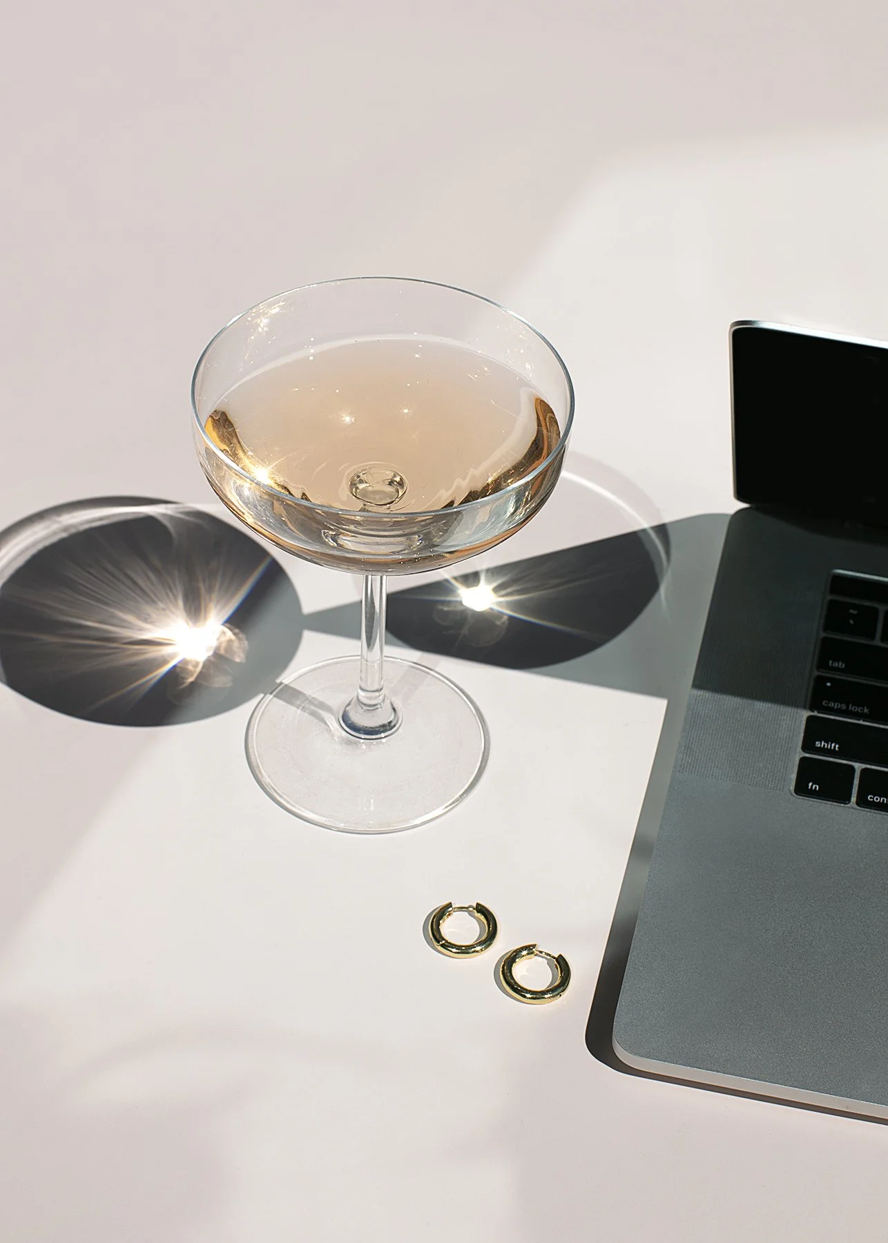 Creating Content That Resonates: Depth, Beauty and Practical Value