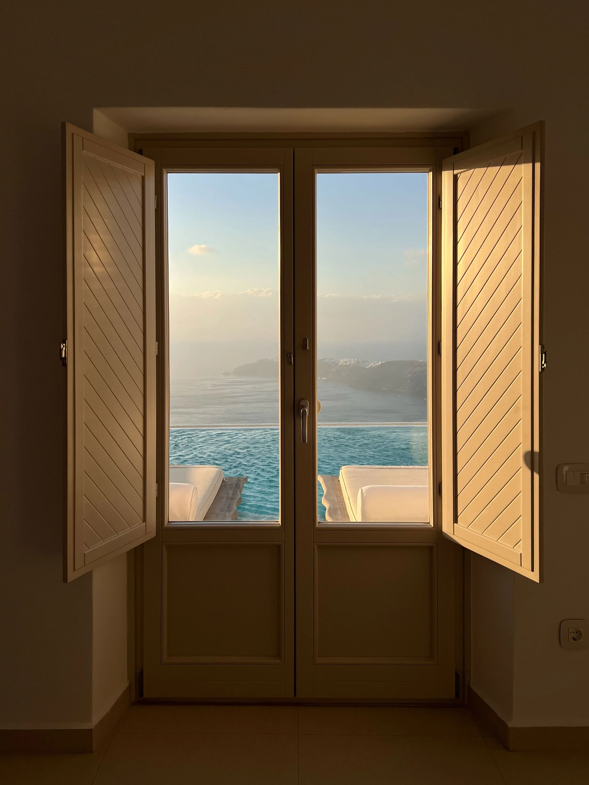 Why Visibility Matters for Small Business Growth (and How to Start)