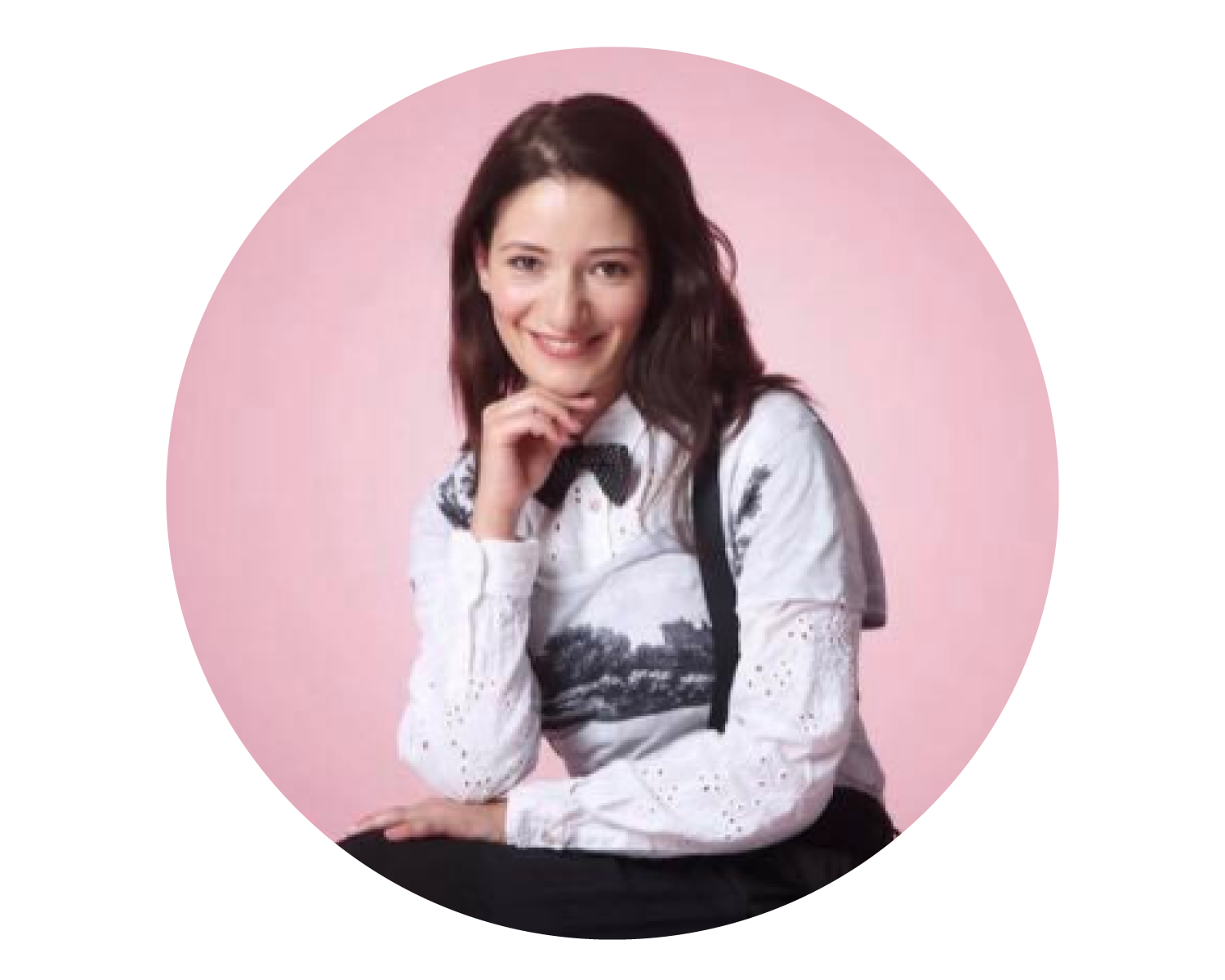 Angie-S-png-Testimonials-Page.png
