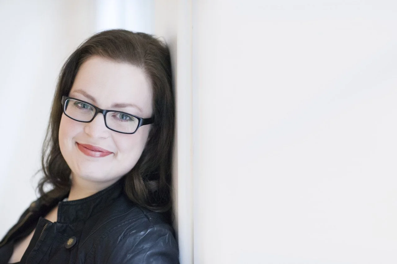 Jess-07_option2 copy.jpg