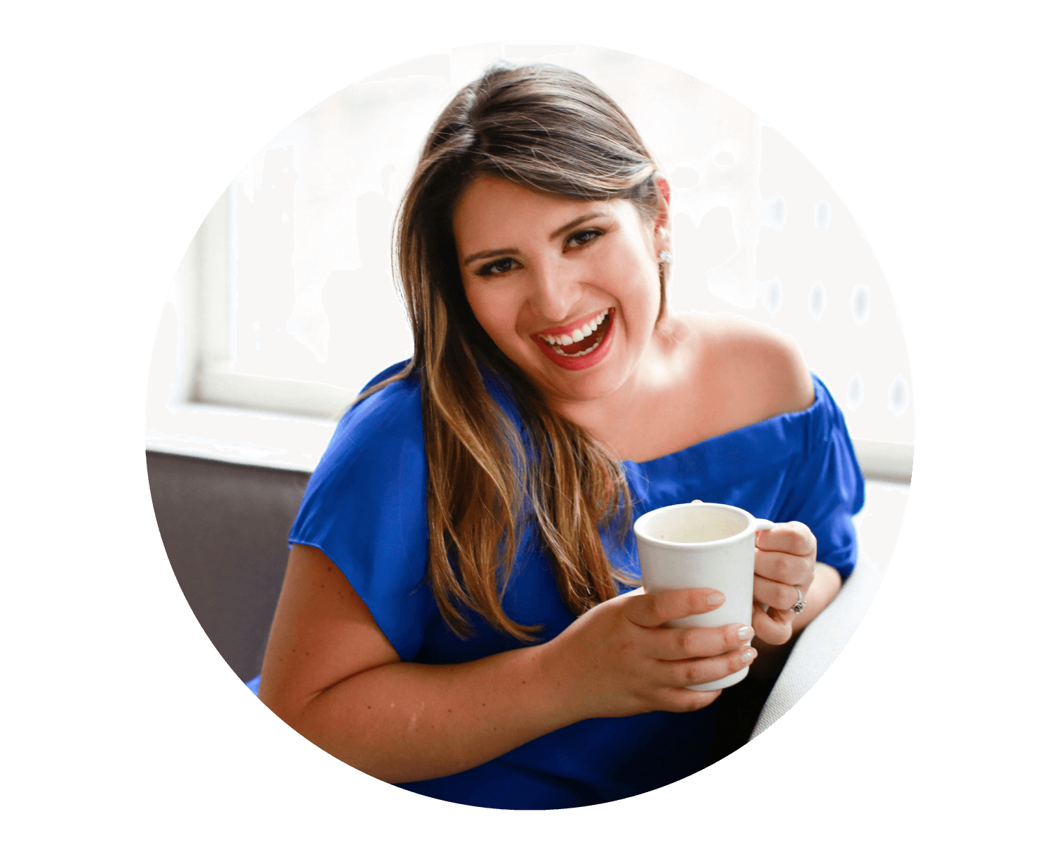 Adriana-Gonzalez-Hudson-Testimonials-png.png