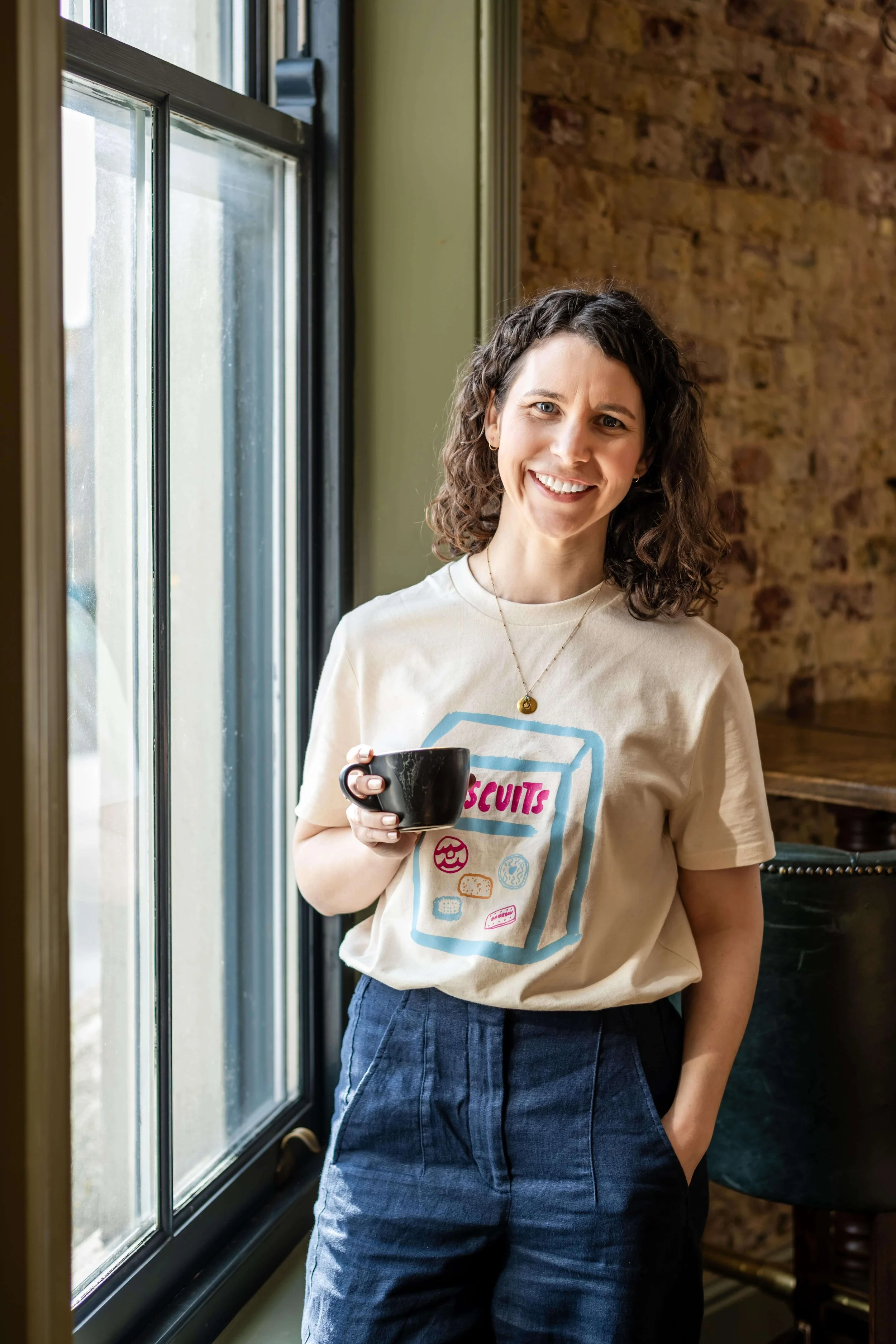 Natalie DeLuca 2.jpg