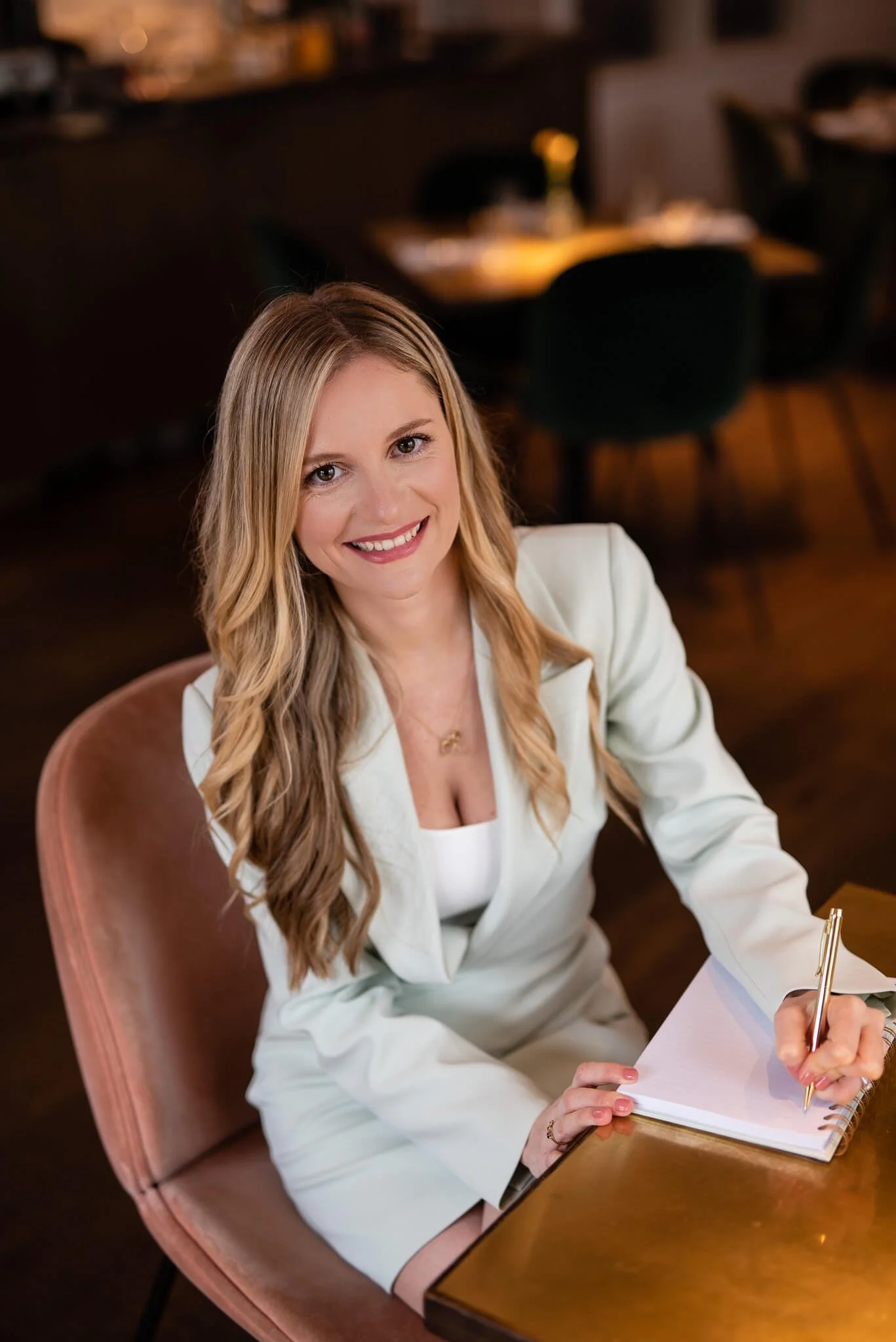 Alice Kingsnorth.jpg