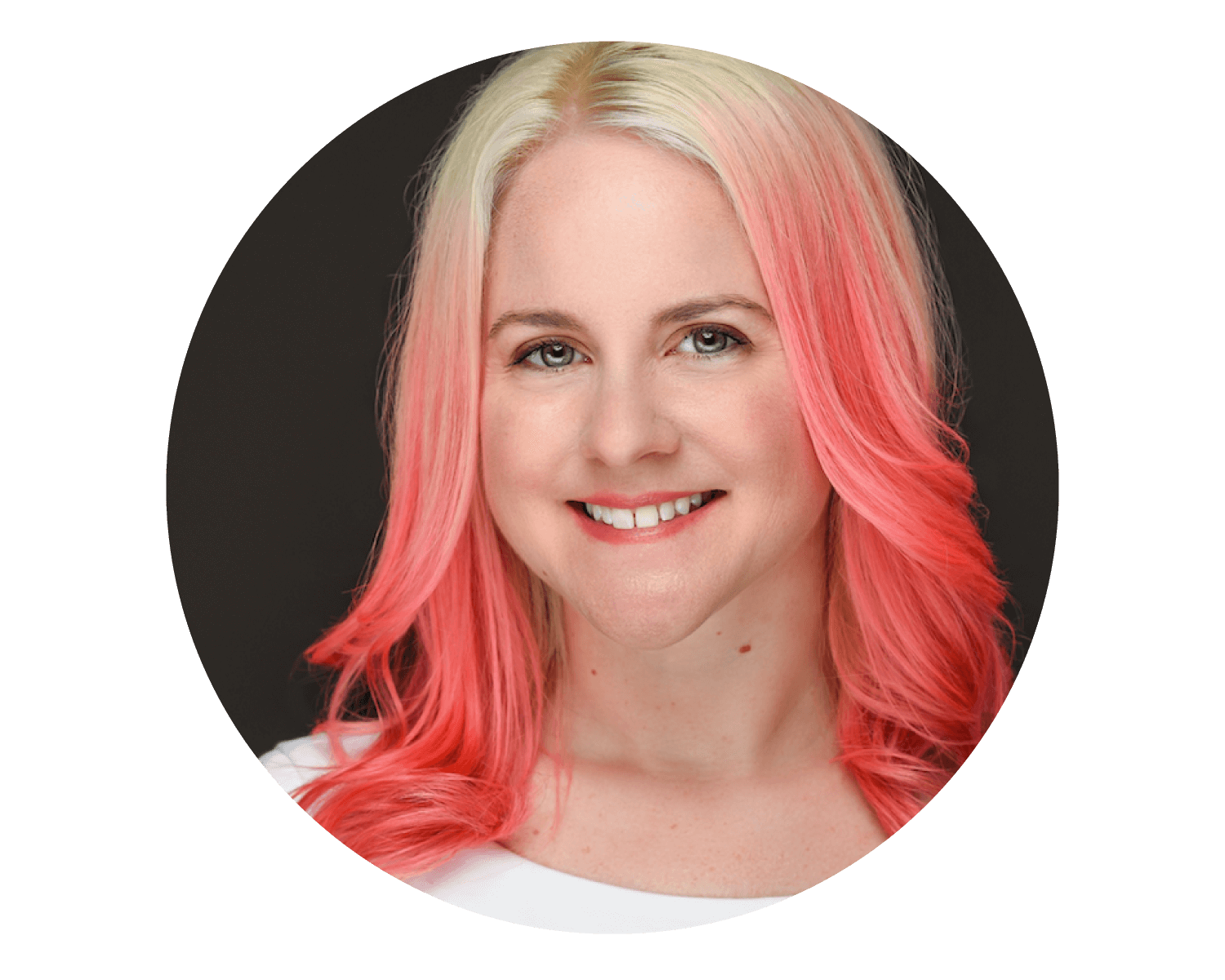 Megan-Wallace-Testimonials-png.png