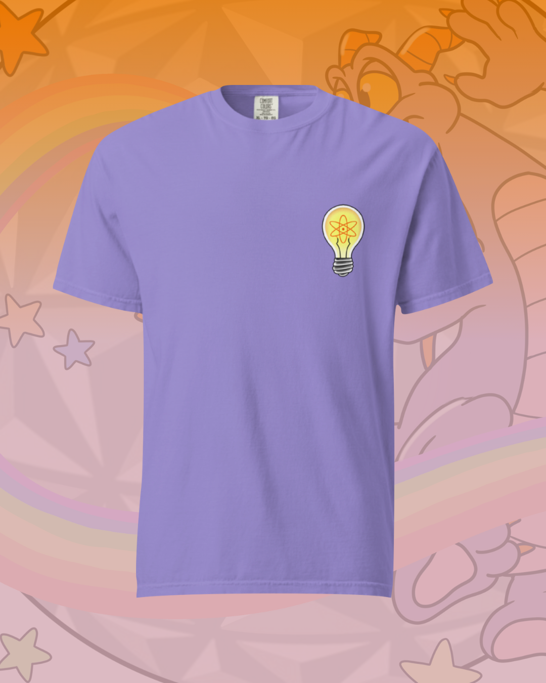 imagination front.png